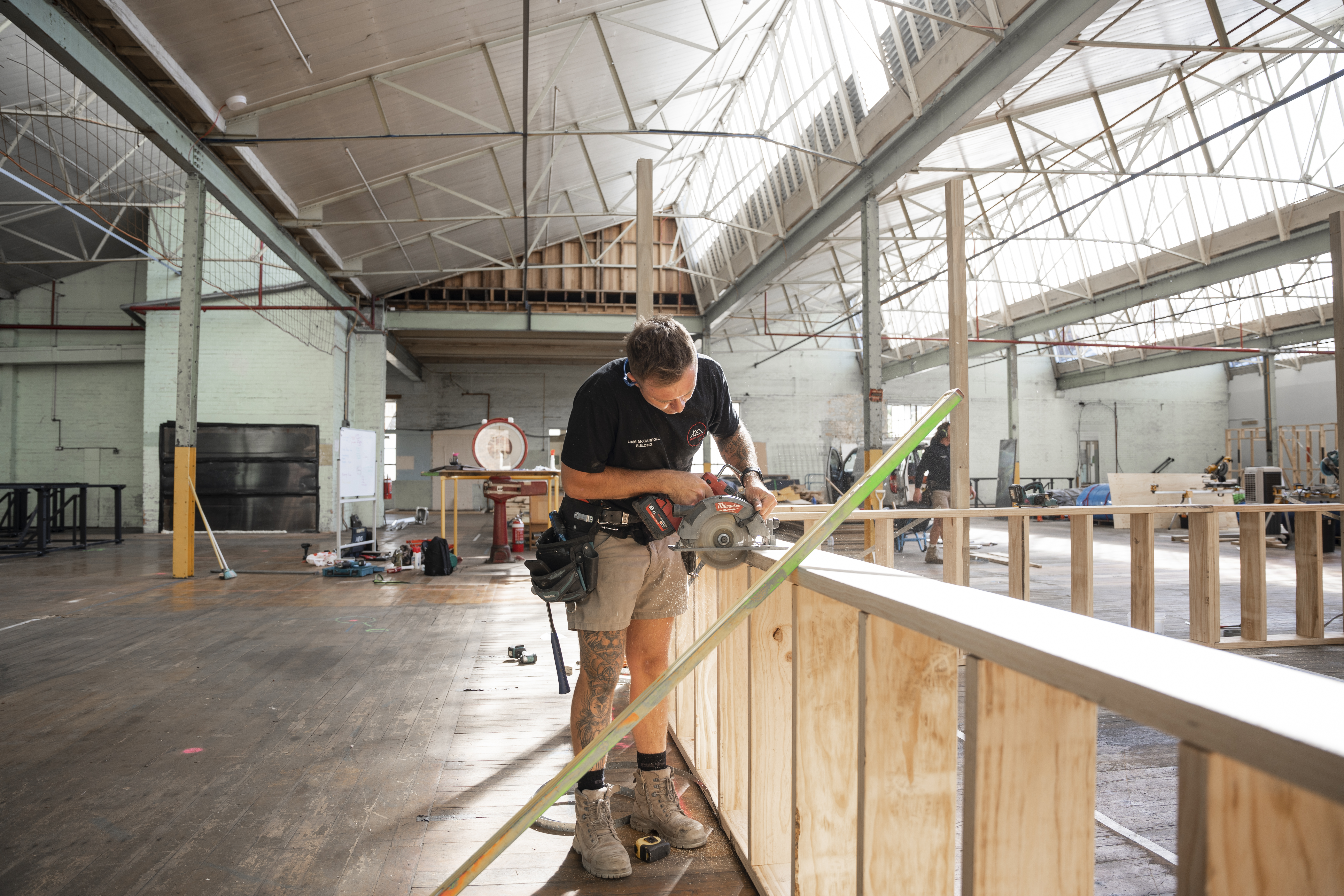 DoorOfHope-Framing-10