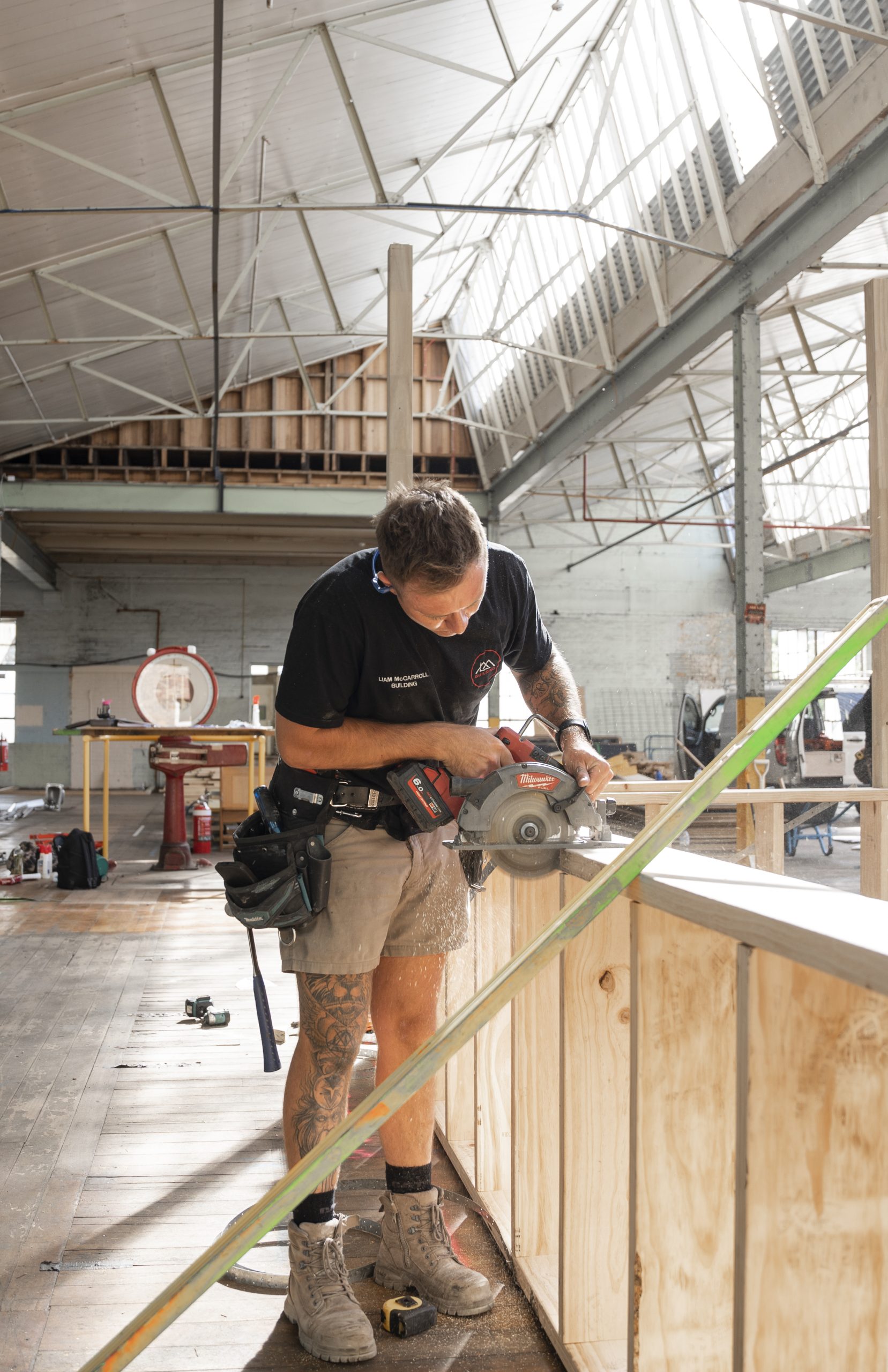 DoorOfHope-Framing-11