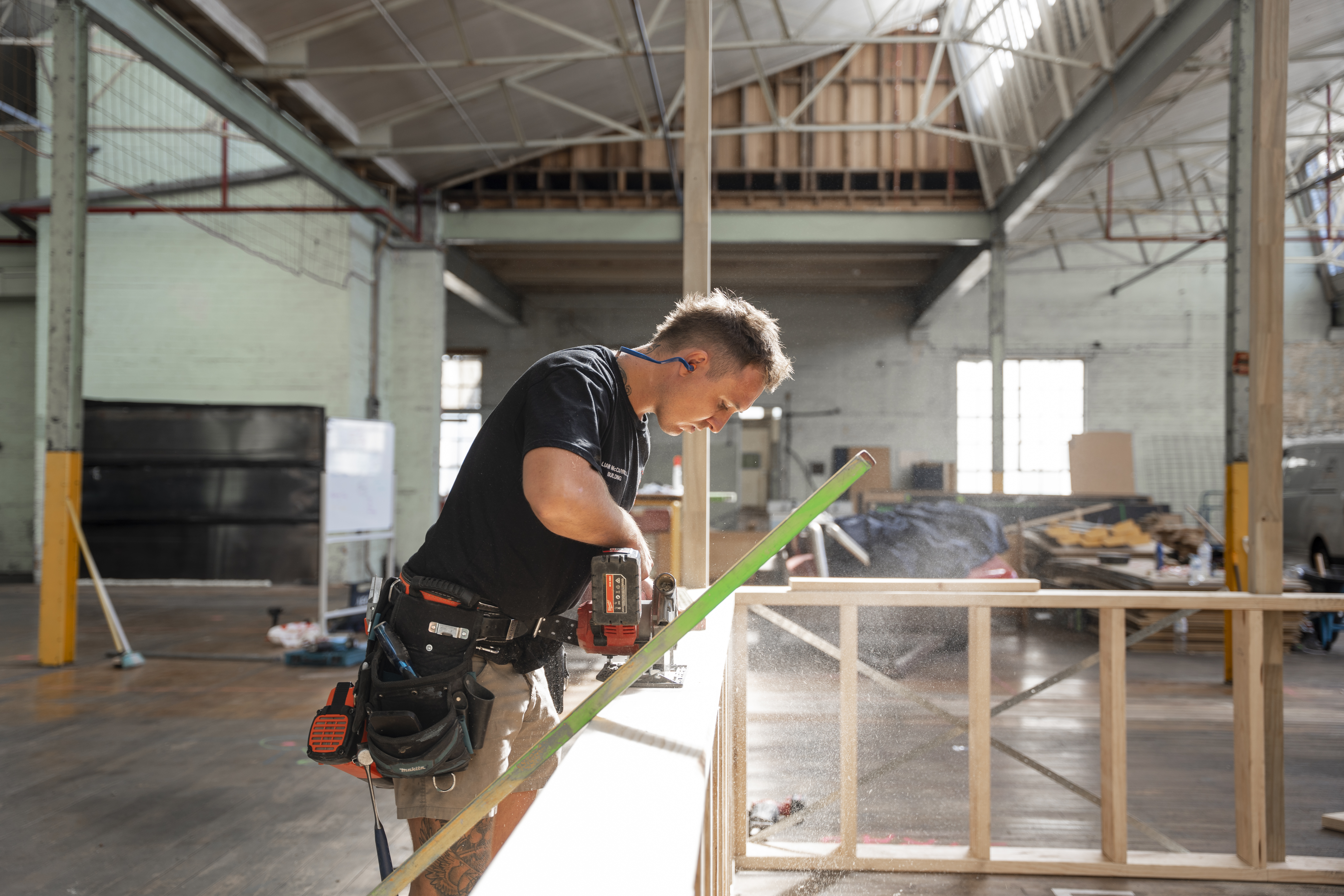 DoorOfHope-Framing-13