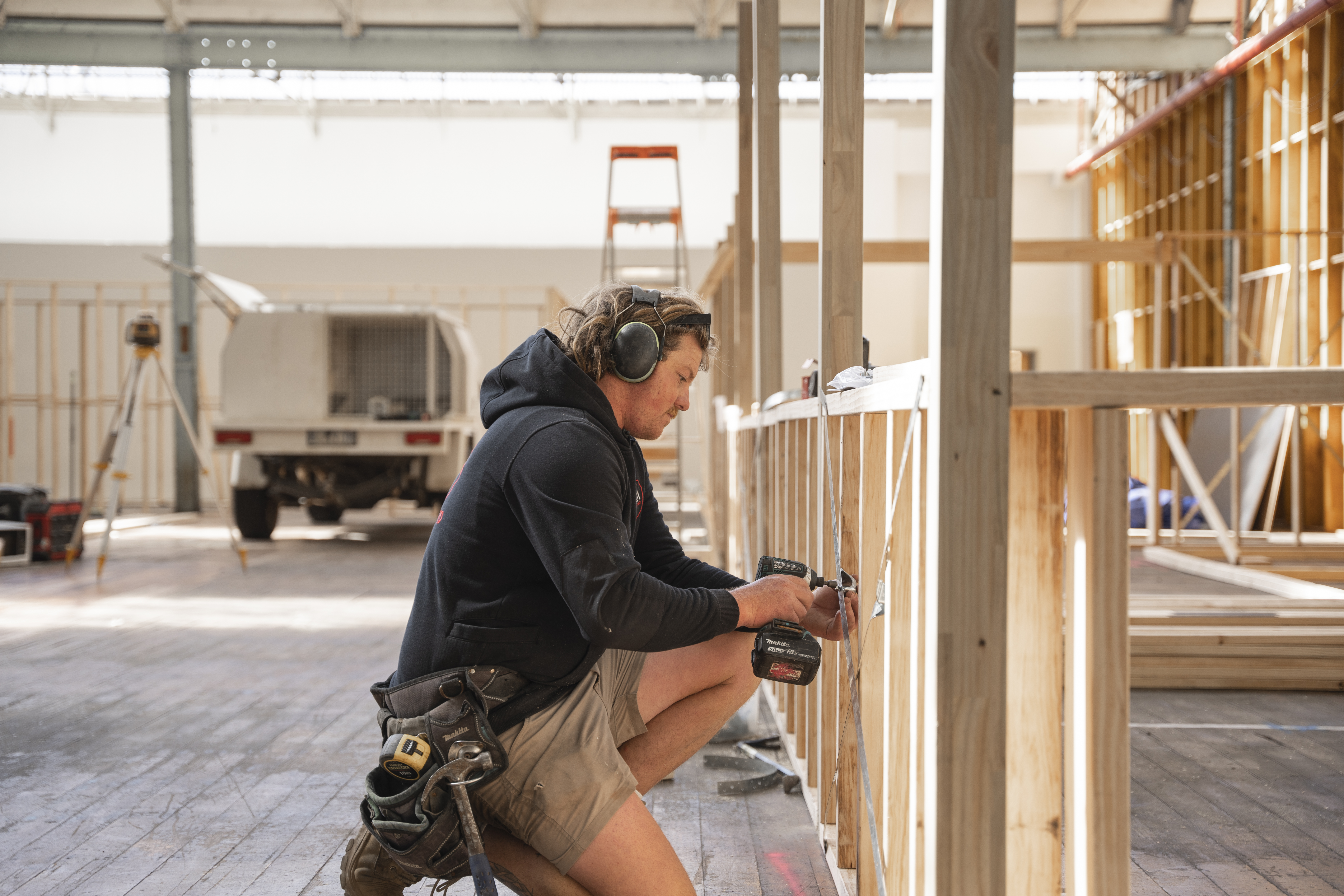 DoorOfHope-Framing-15