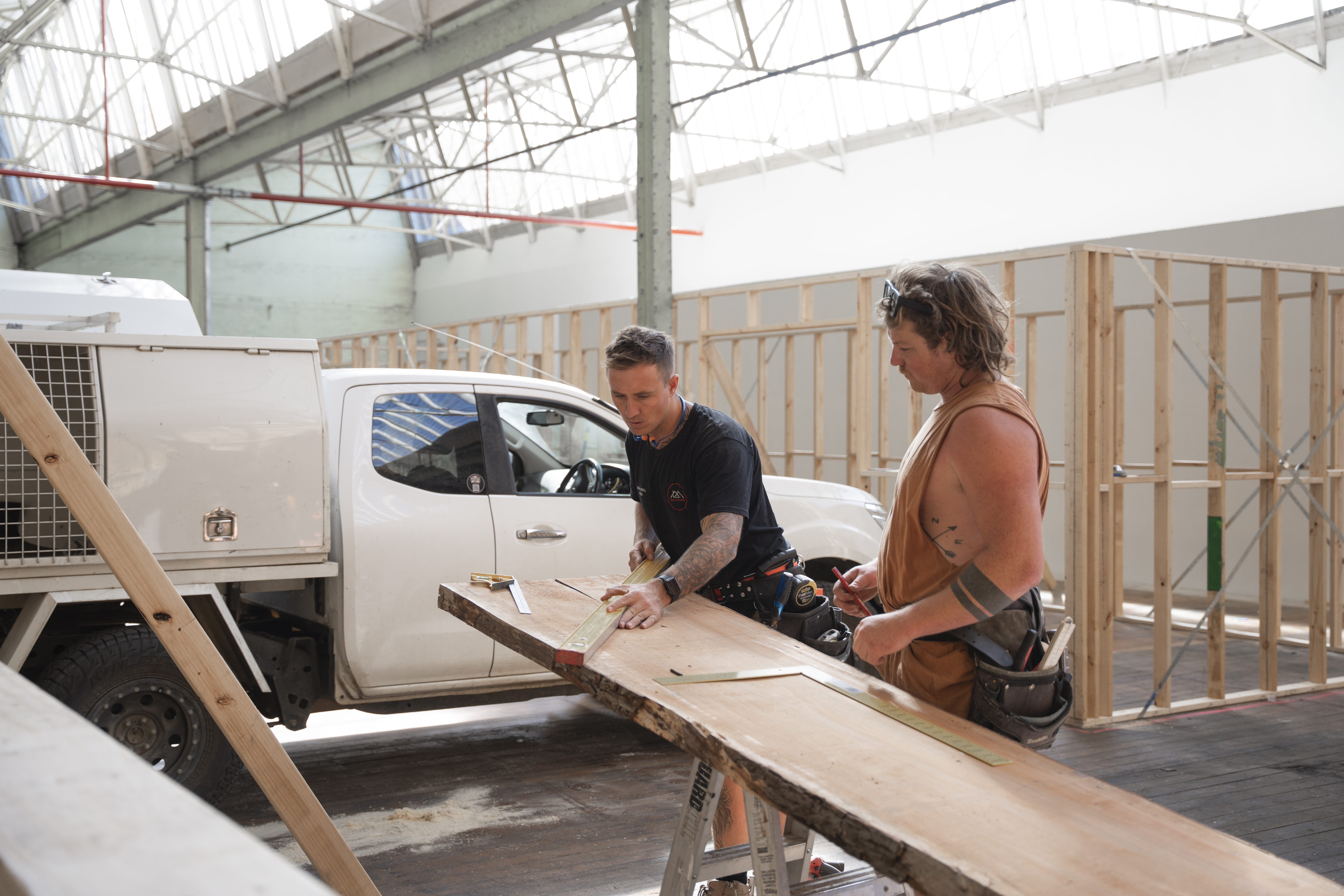 DoorOfHope-Framing-16