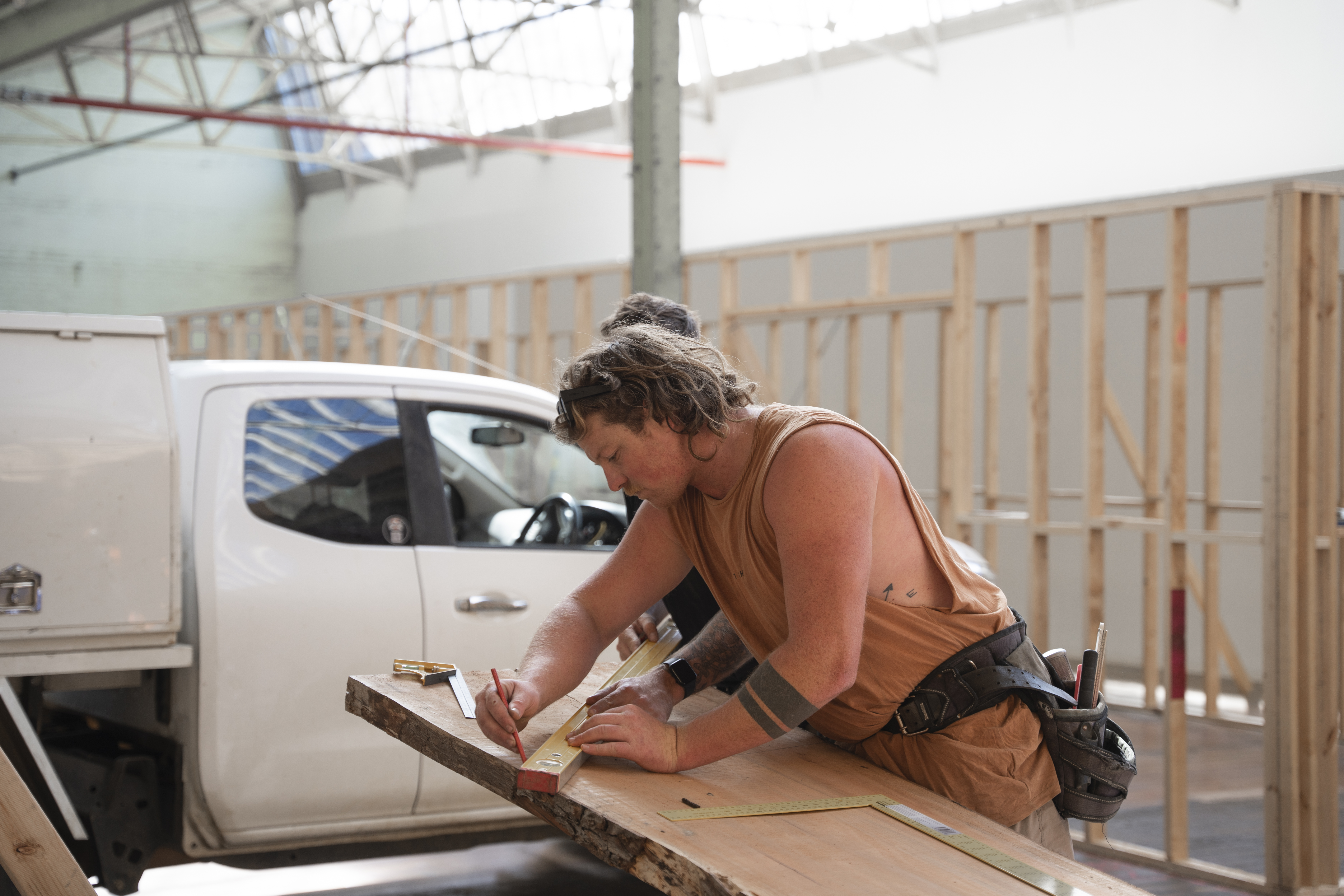 DoorOfHope-Framing-17