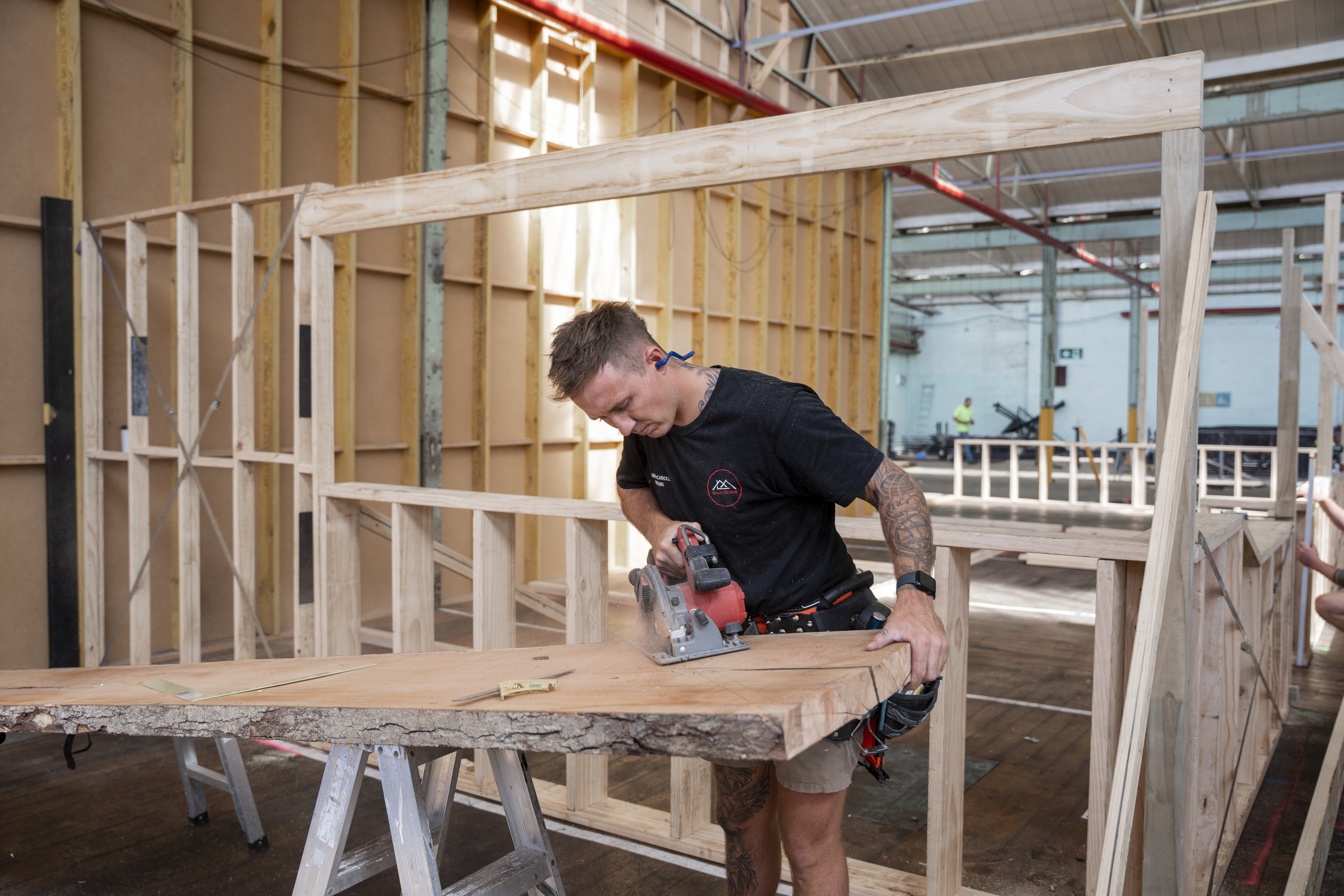 DoorOfHope-Framing-18