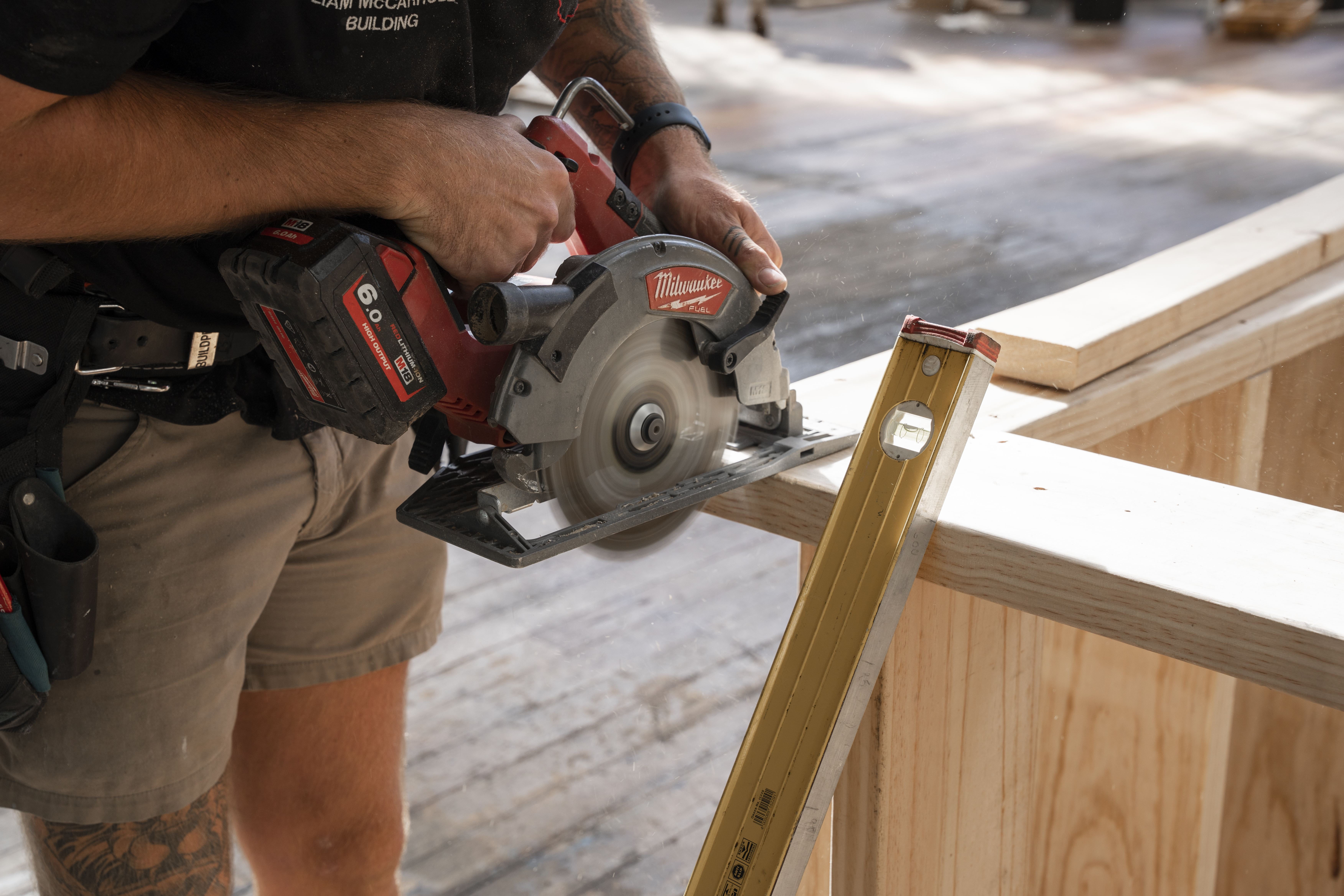 DoorOfHope-Framing-2