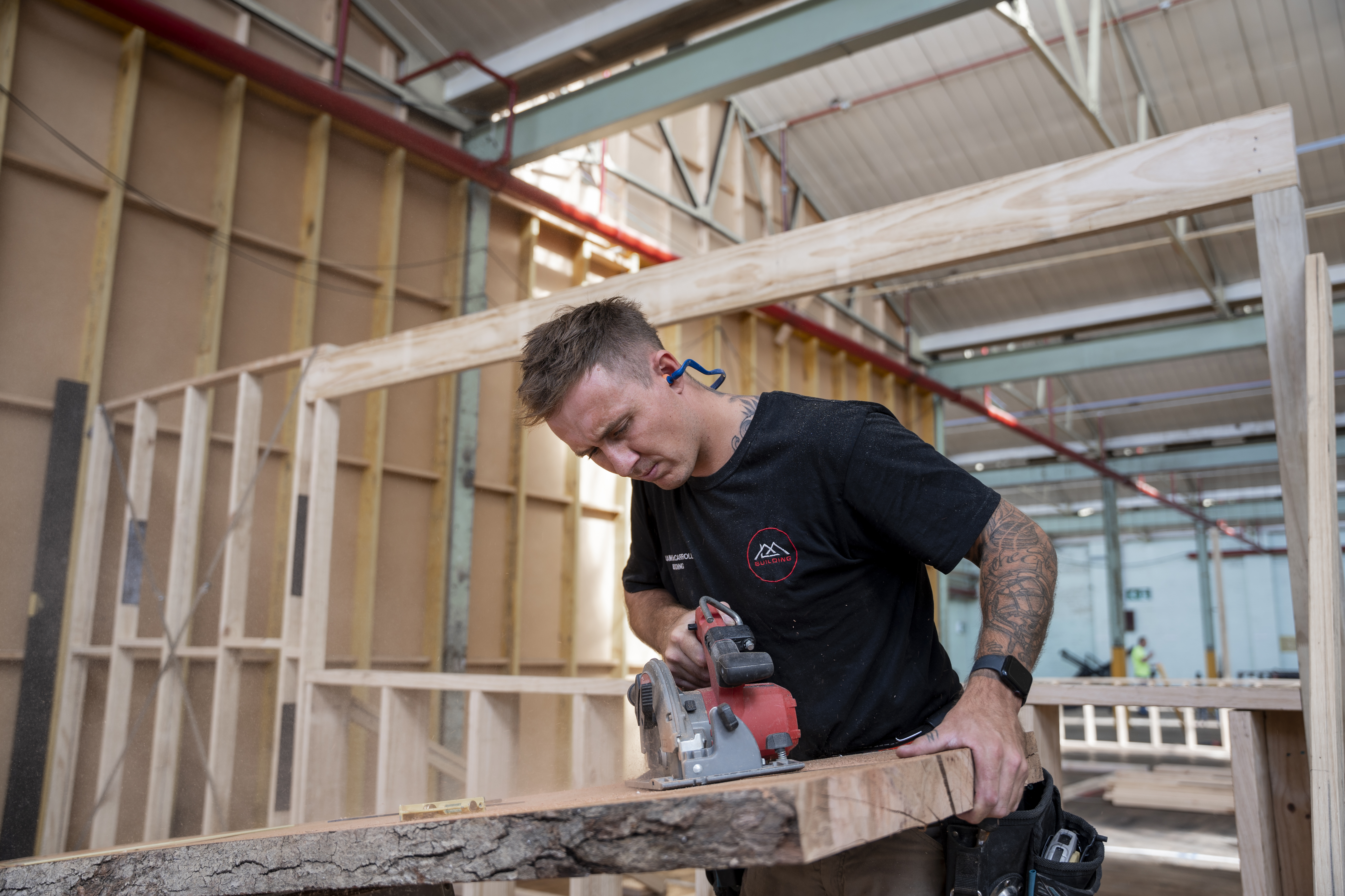 DoorOfHope-Framing-20