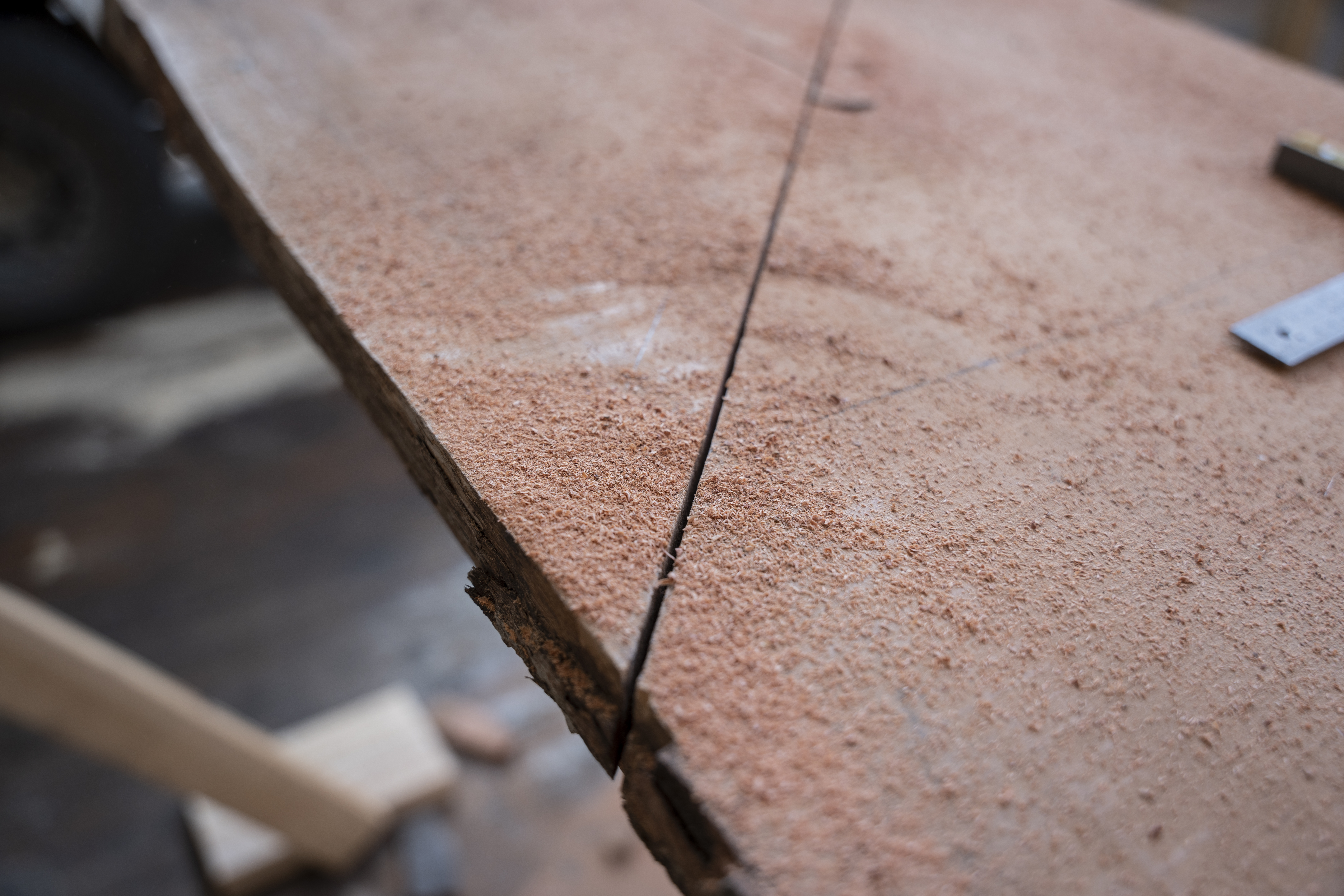 DoorOfHope-Framing-21