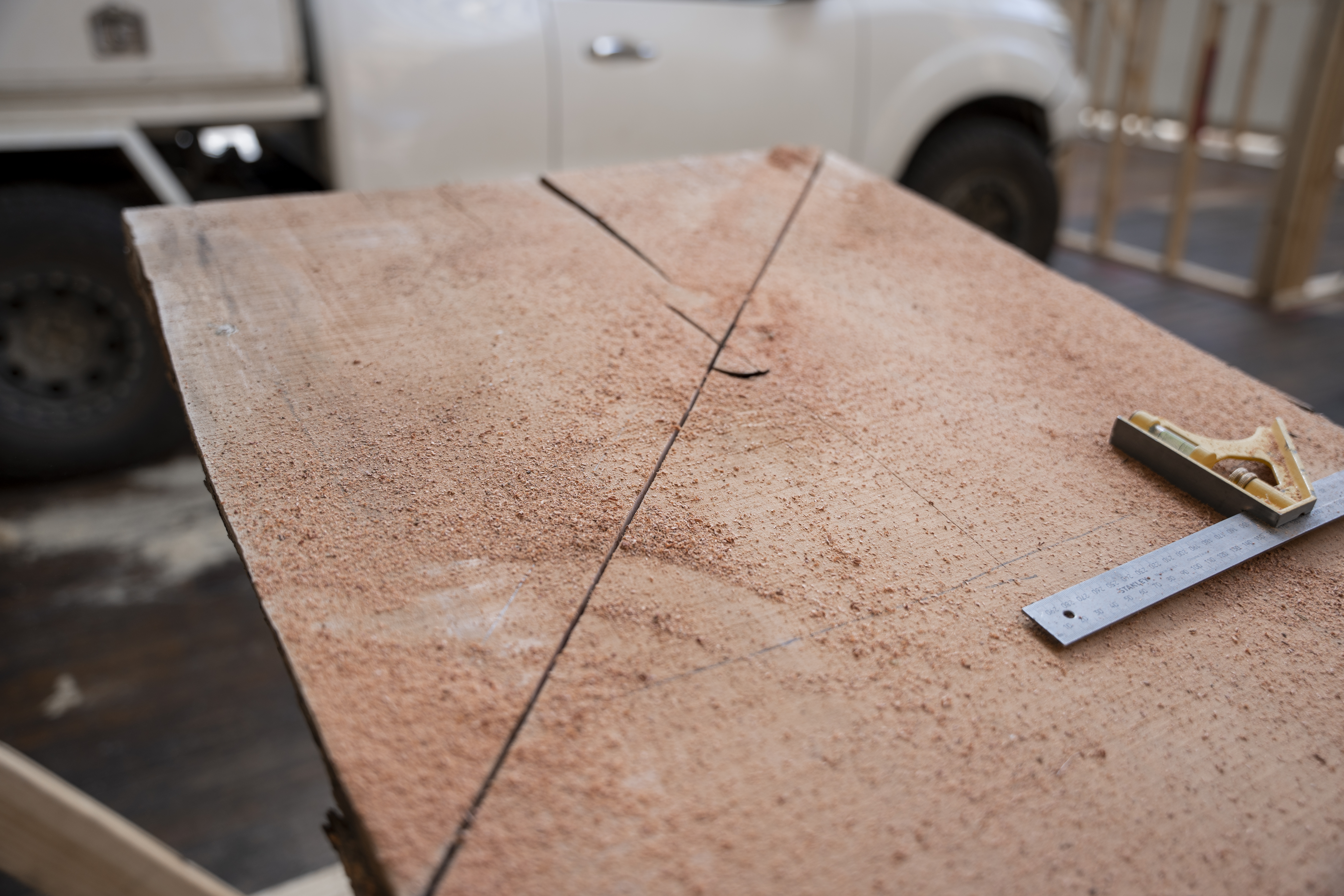 DoorOfHope-Framing-22