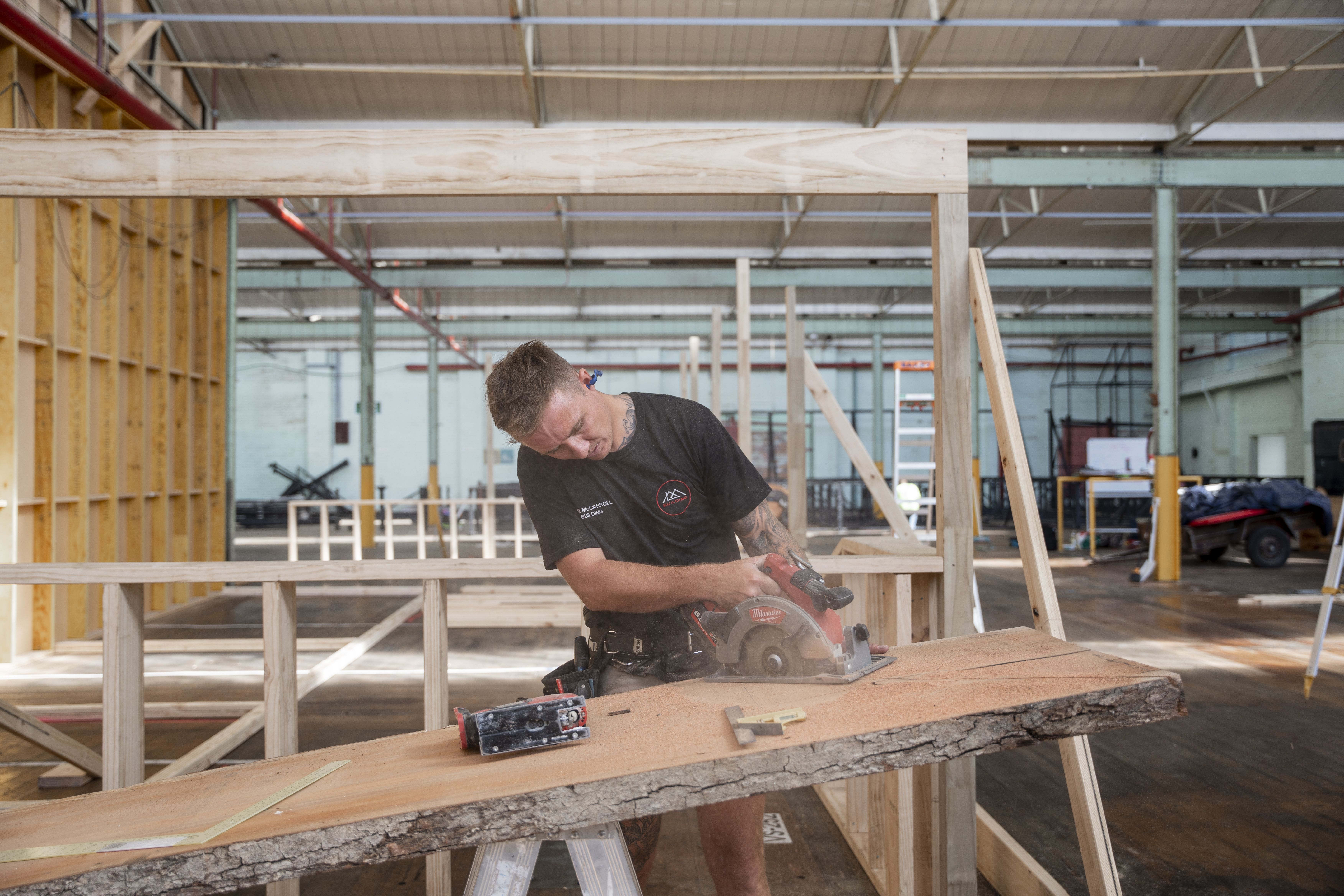 DoorOfHope-Framing-23