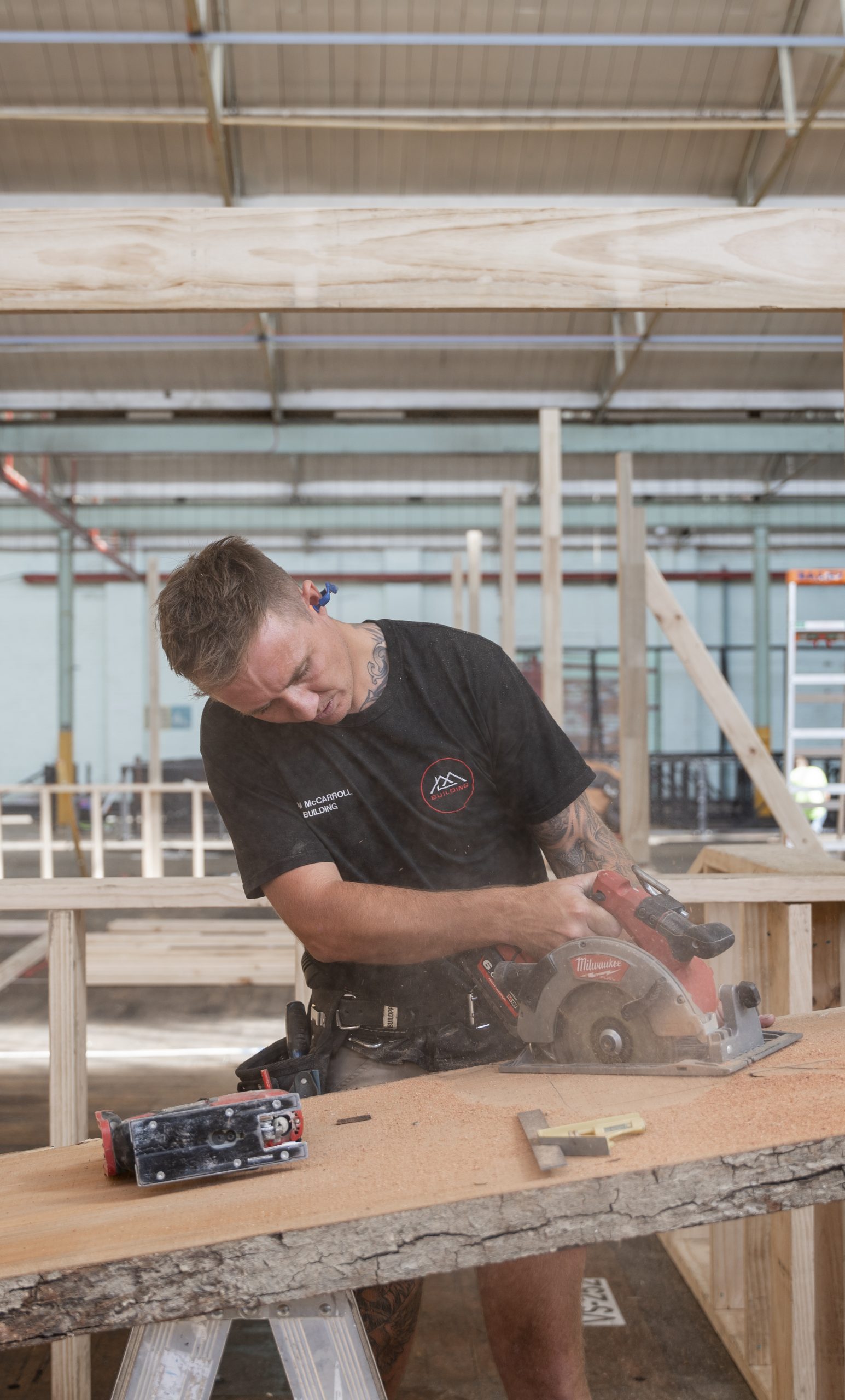 DoorOfHope-Framing-24