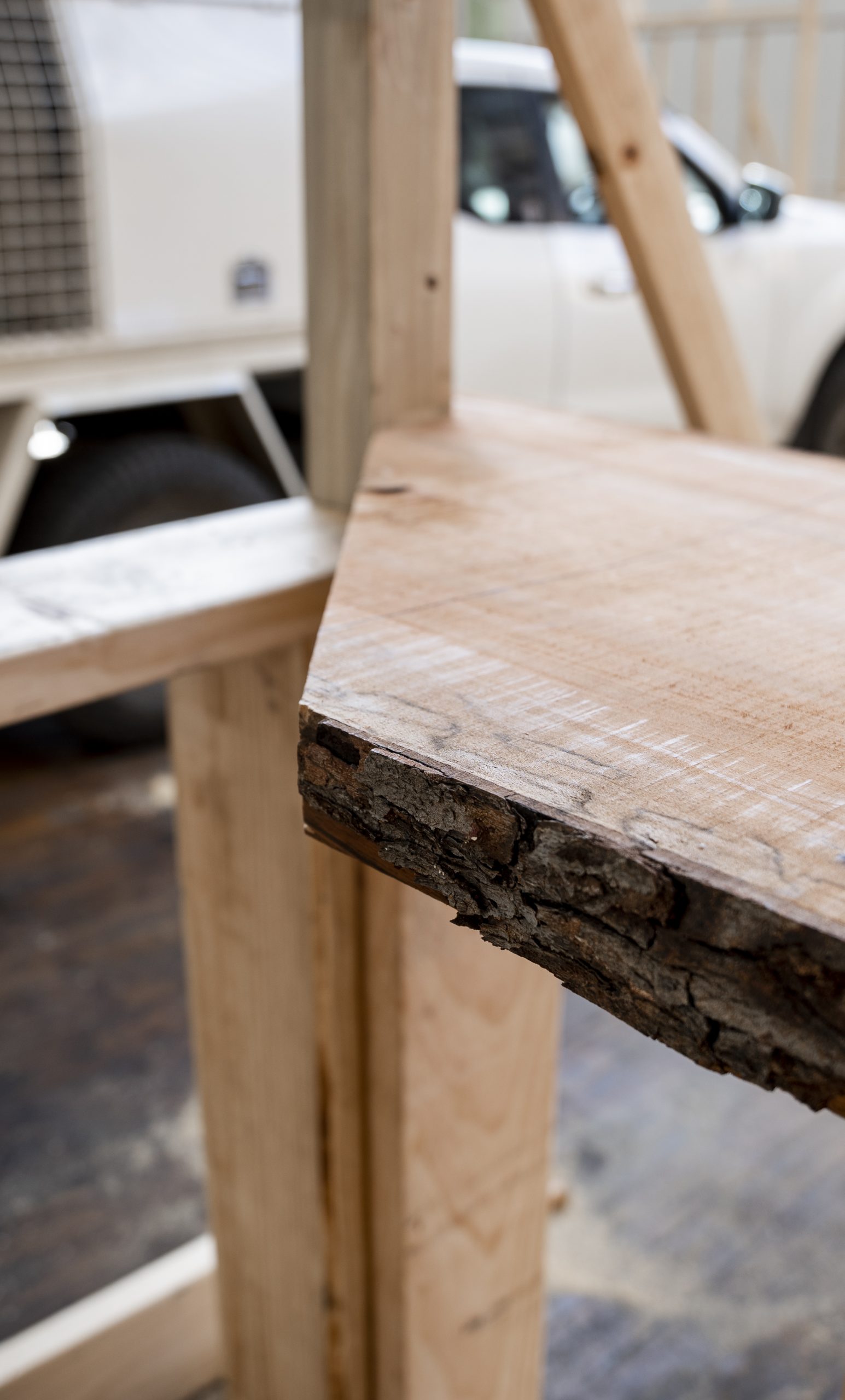 DoorOfHope-Framing-25