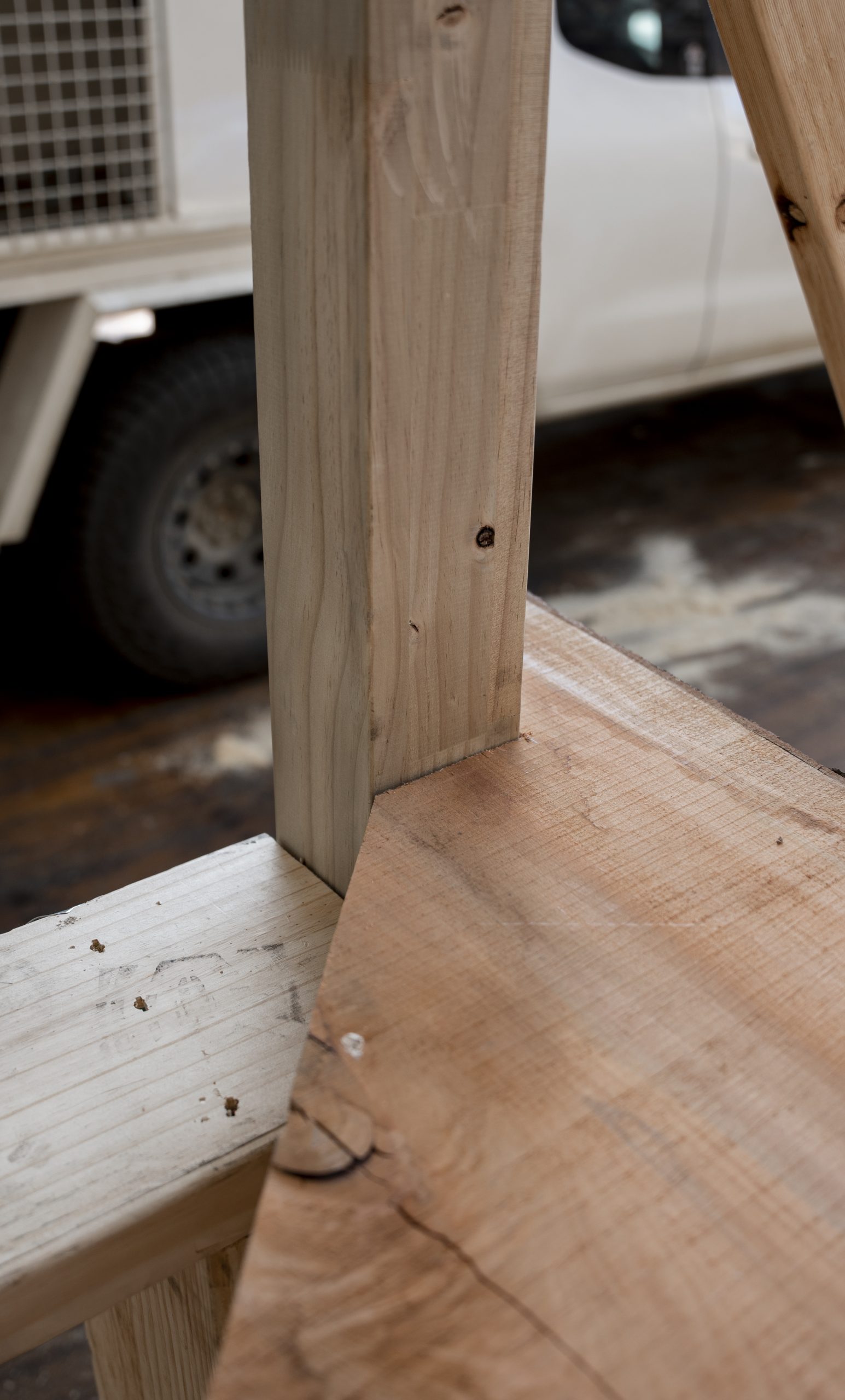 DoorOfHope-Framing-26