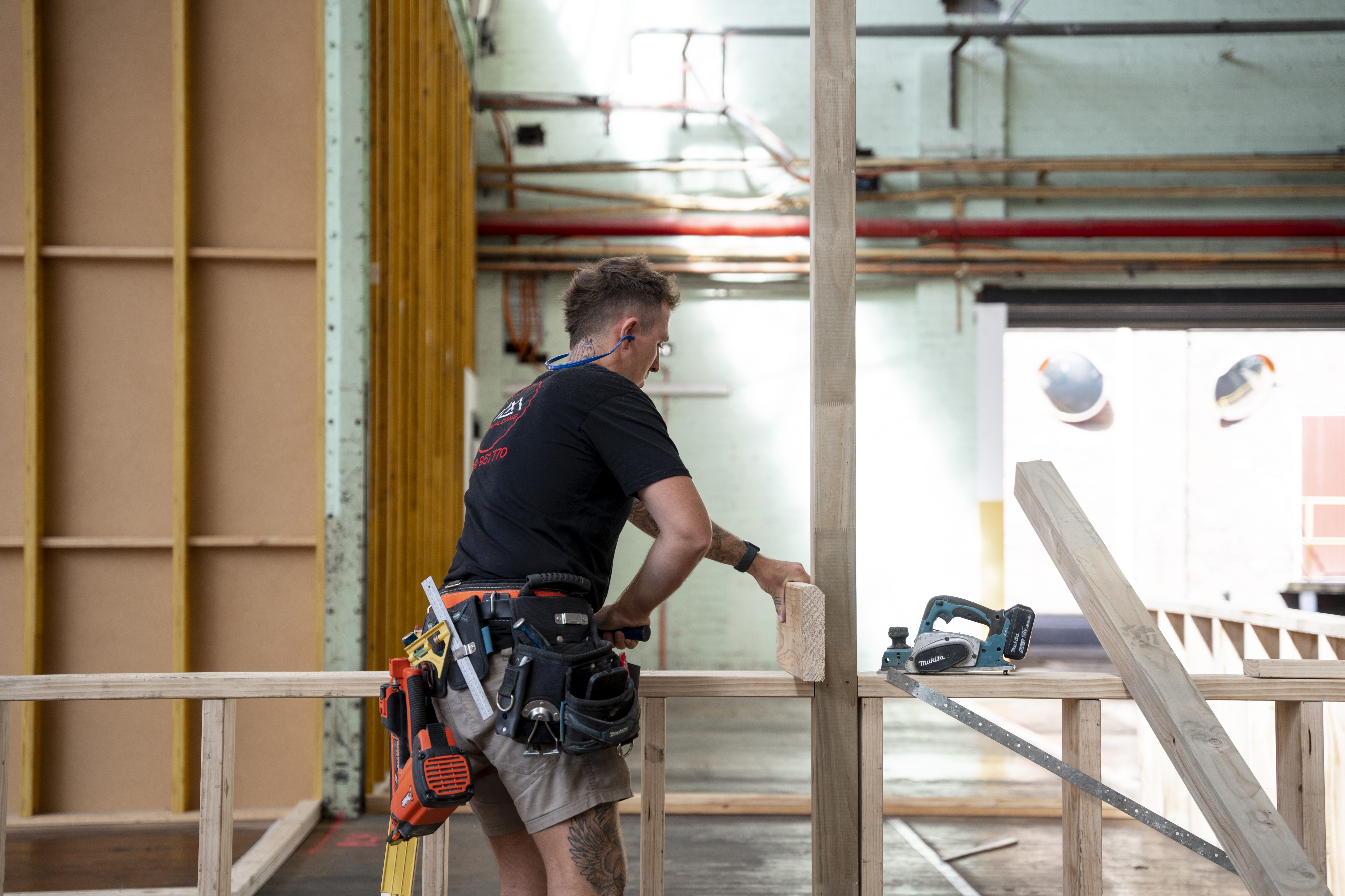 DoorOfHope-Framing-3