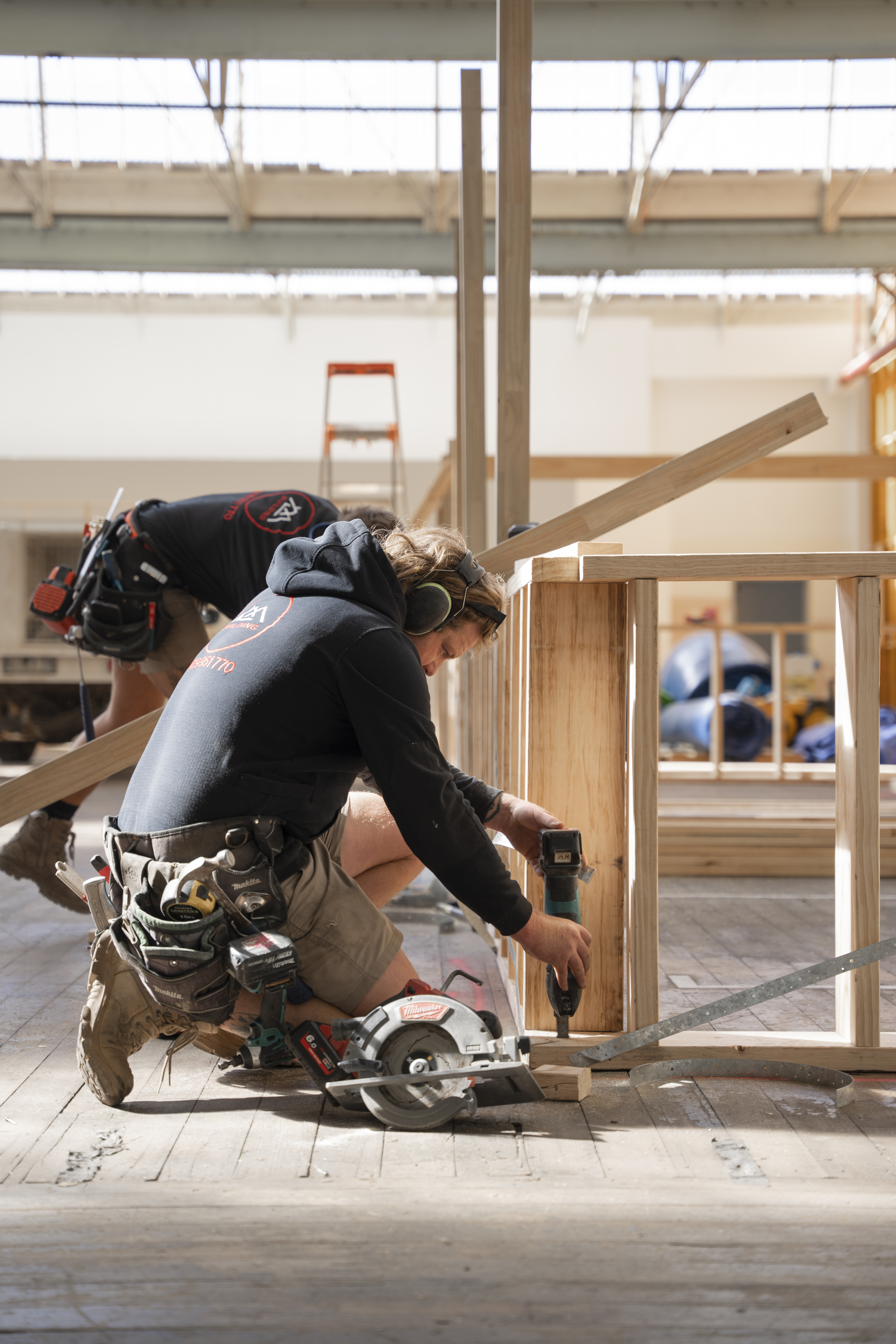 DoorOfHope-Framing-4