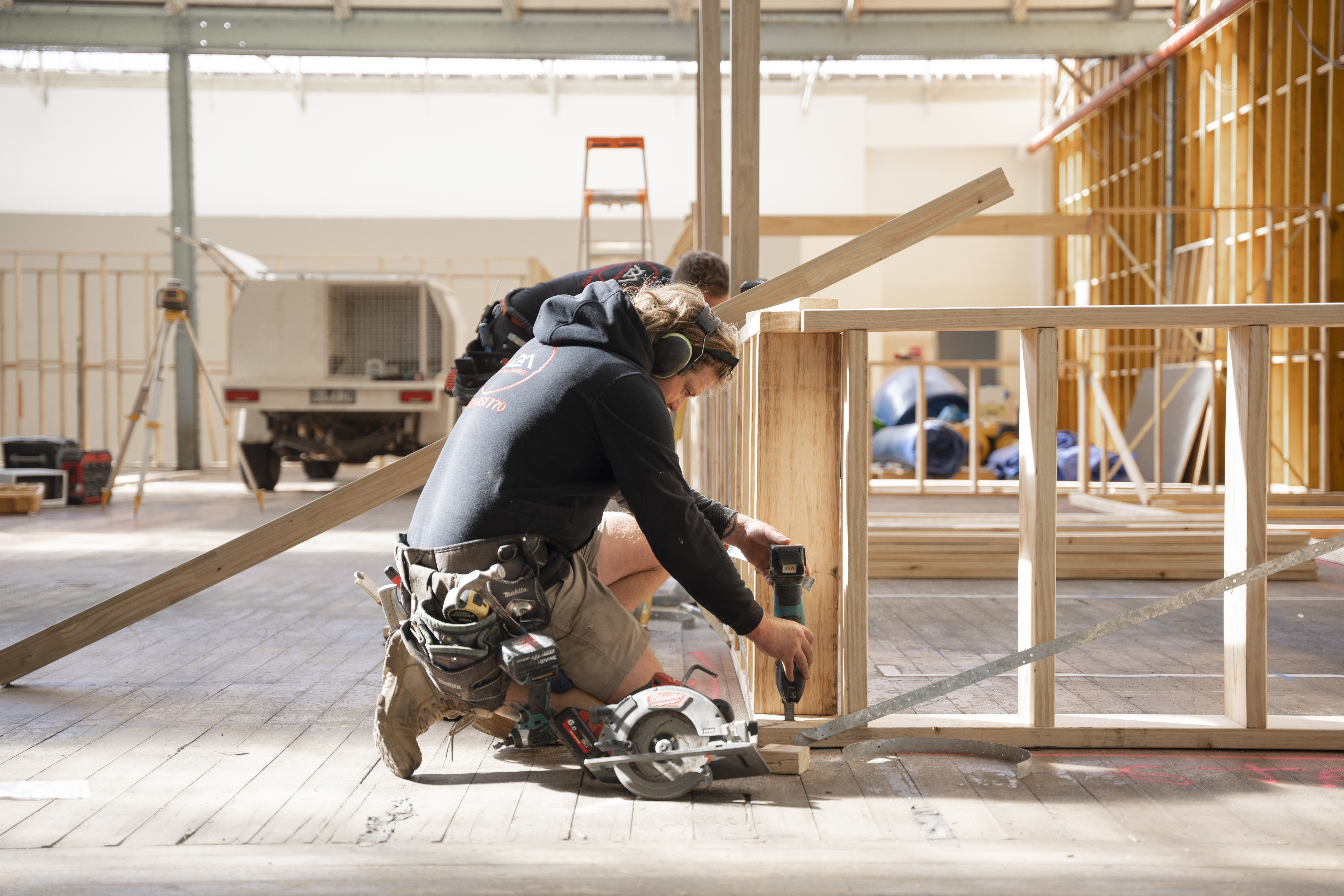 DoorOfHope-Framing-5