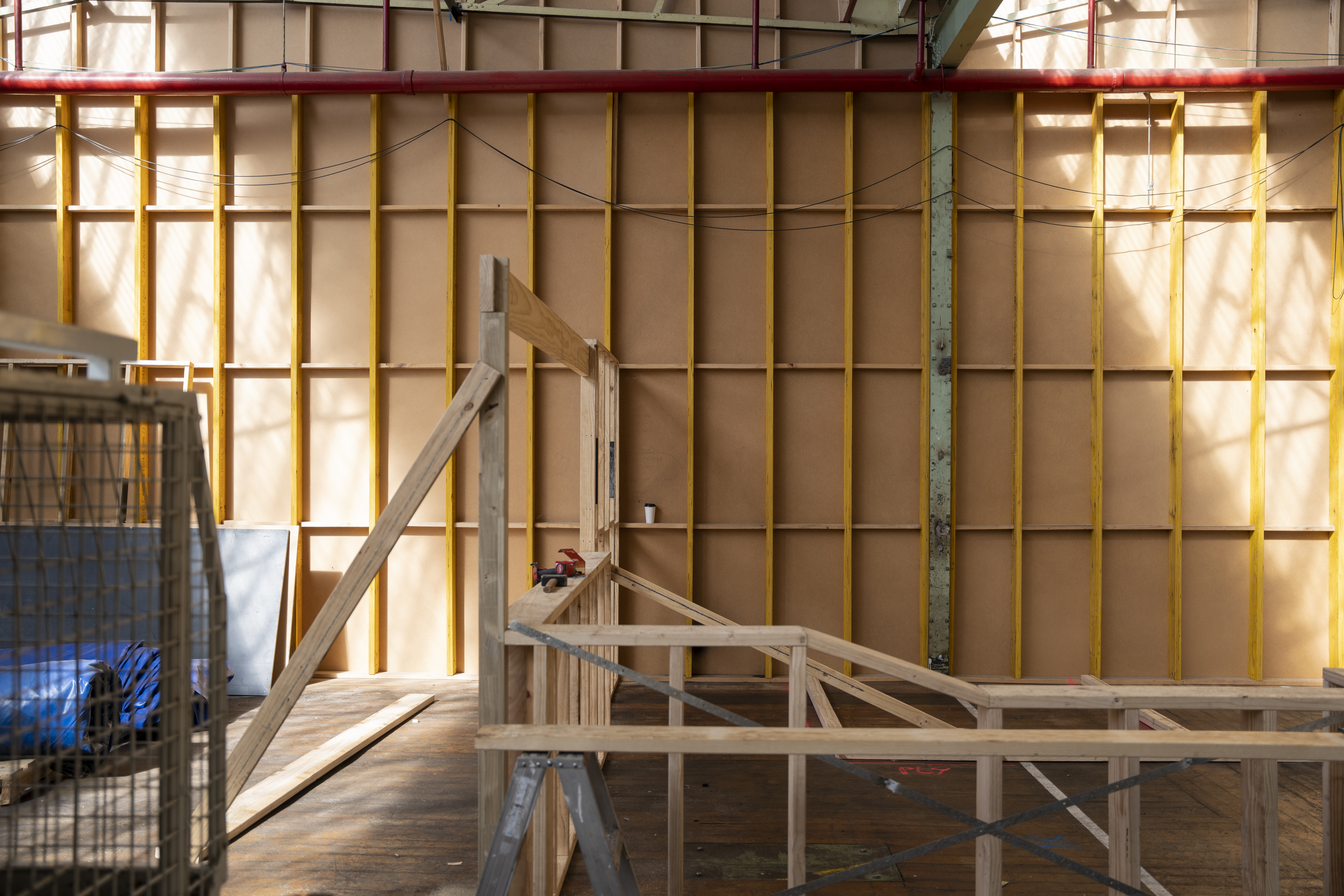 DoorOfHope-Framing-6