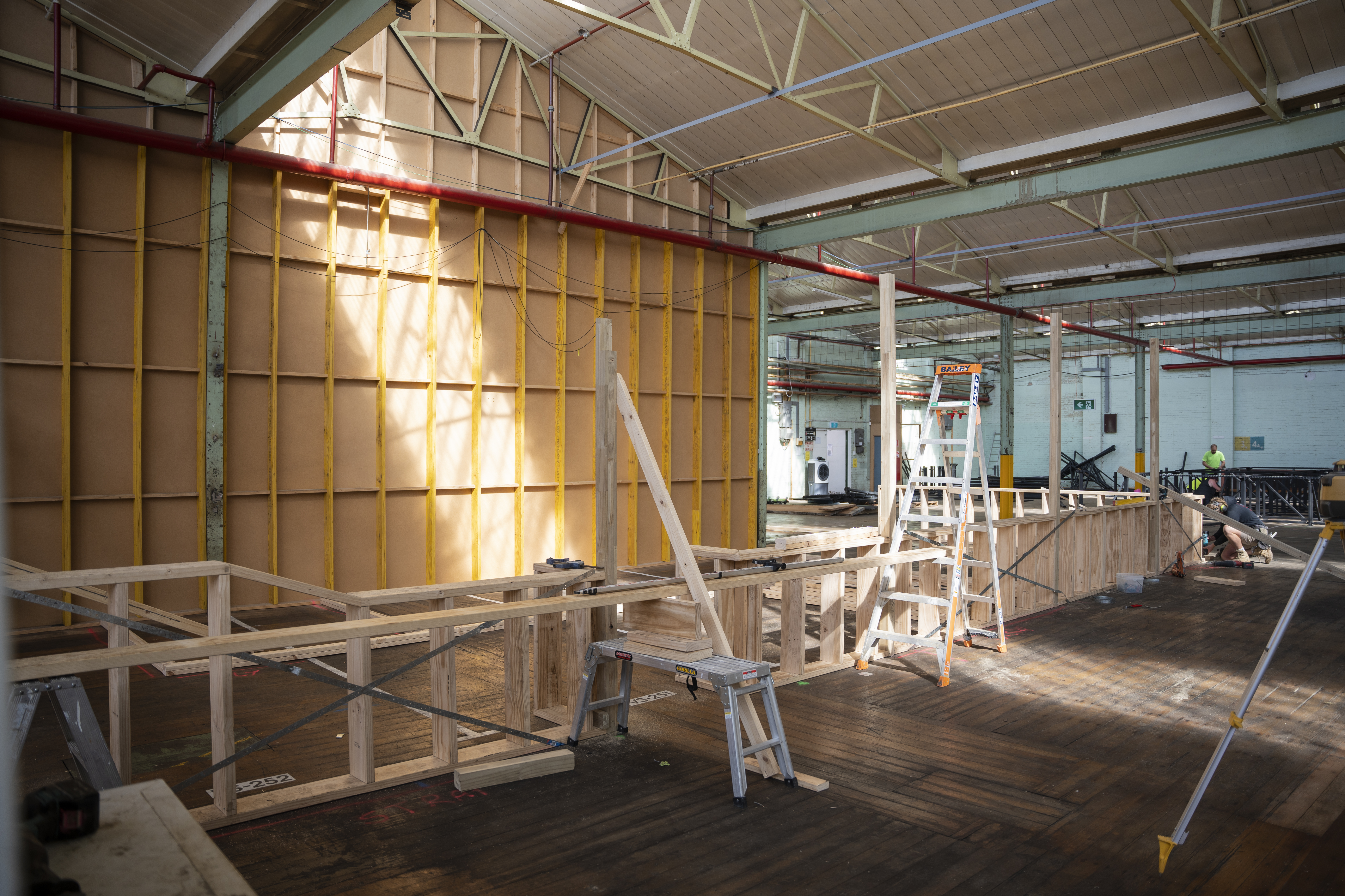 DoorOfHope-Framing-7