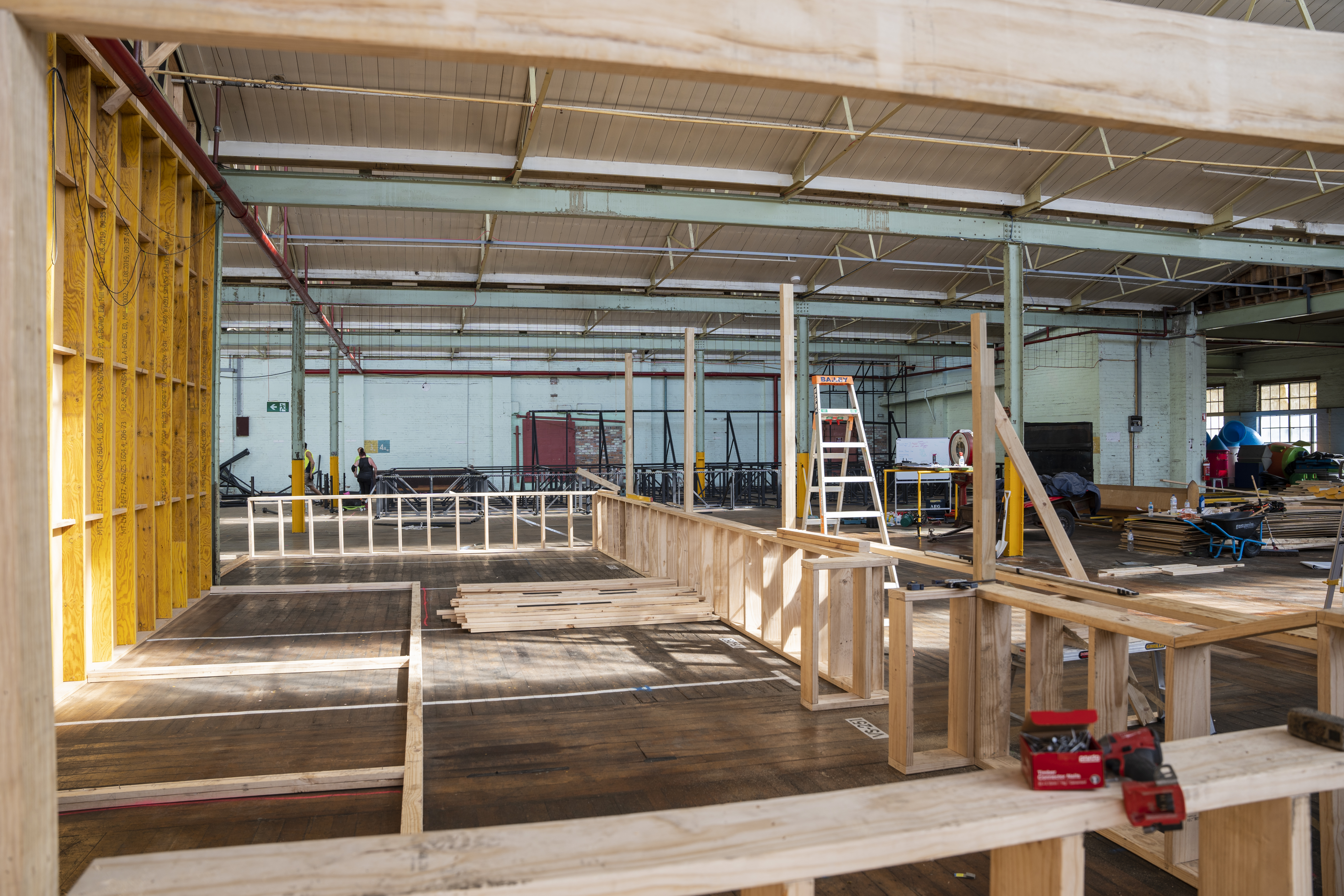 DoorOfHope-Framing-8