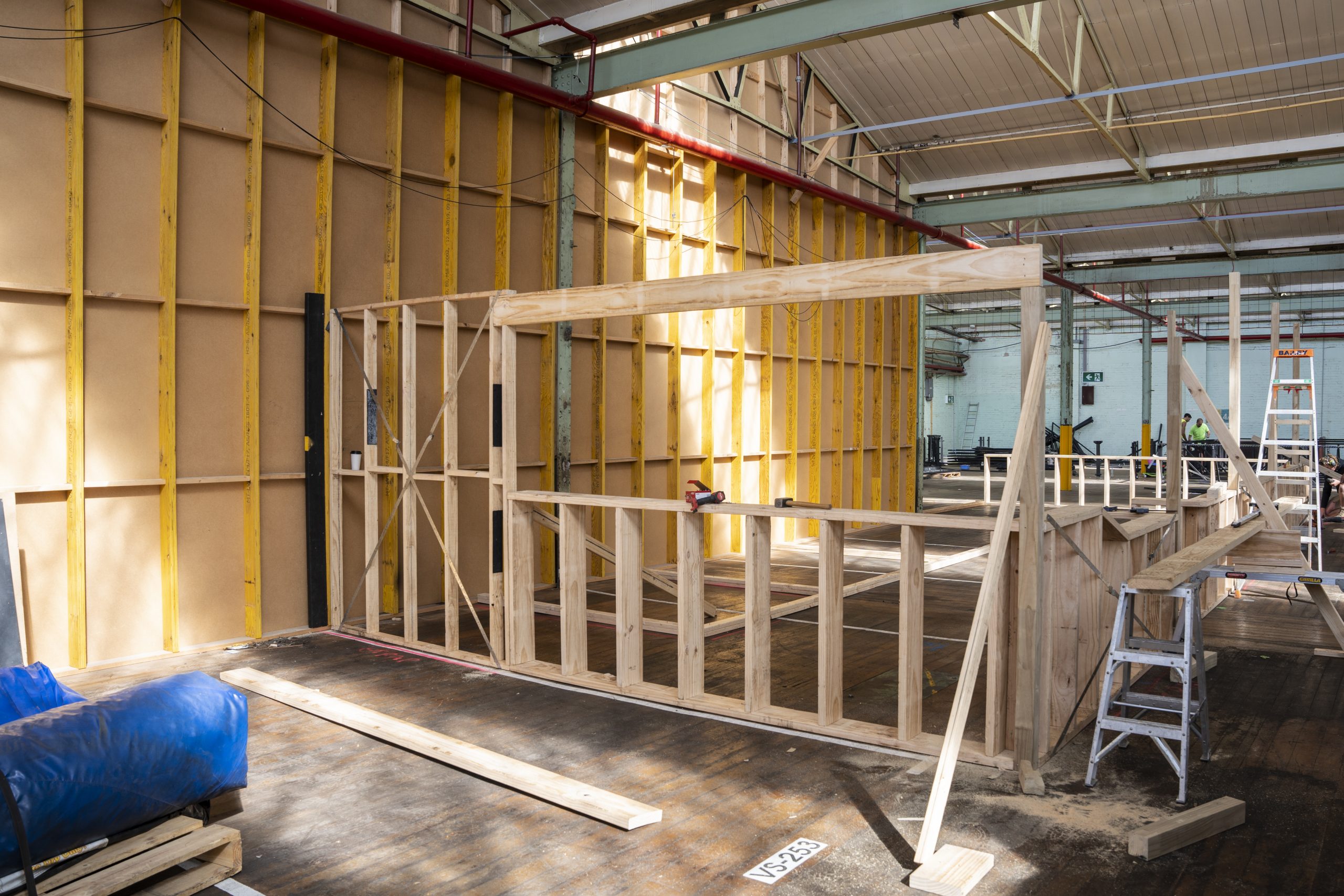 DoorOfHope-Framing-9