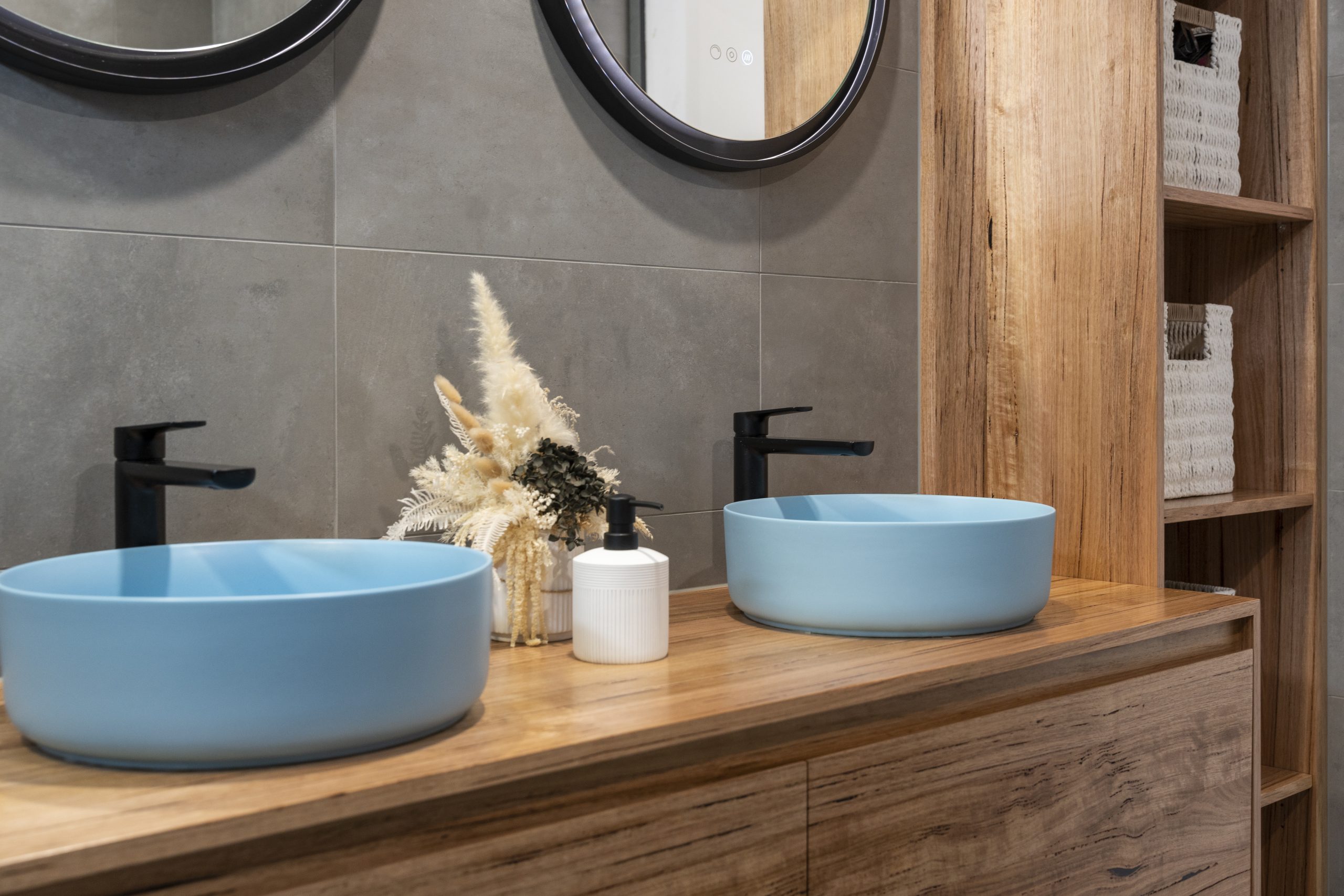 LiamMcCarrollBuilding-10