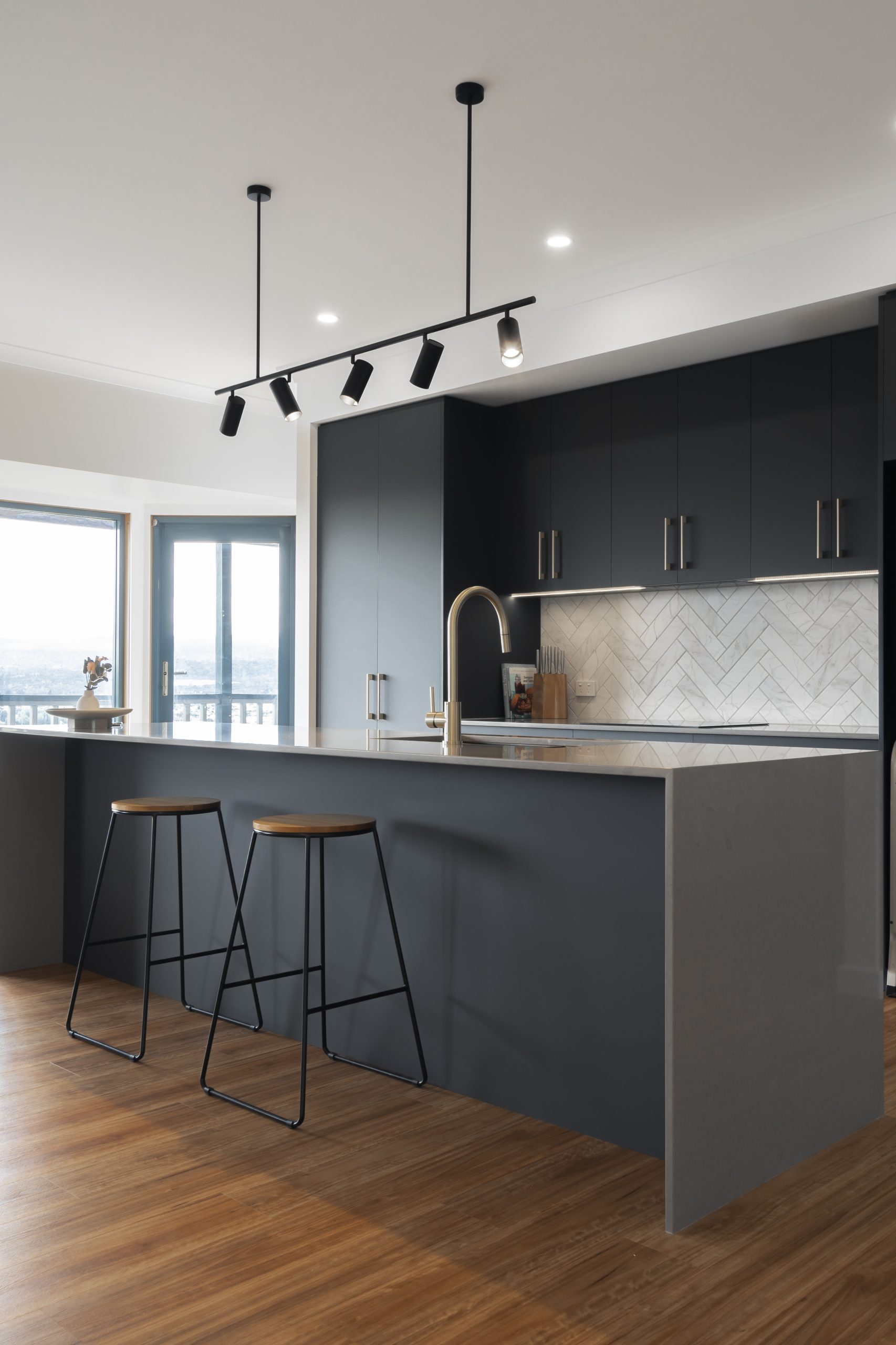 LiamMcCarrollBuilding-13