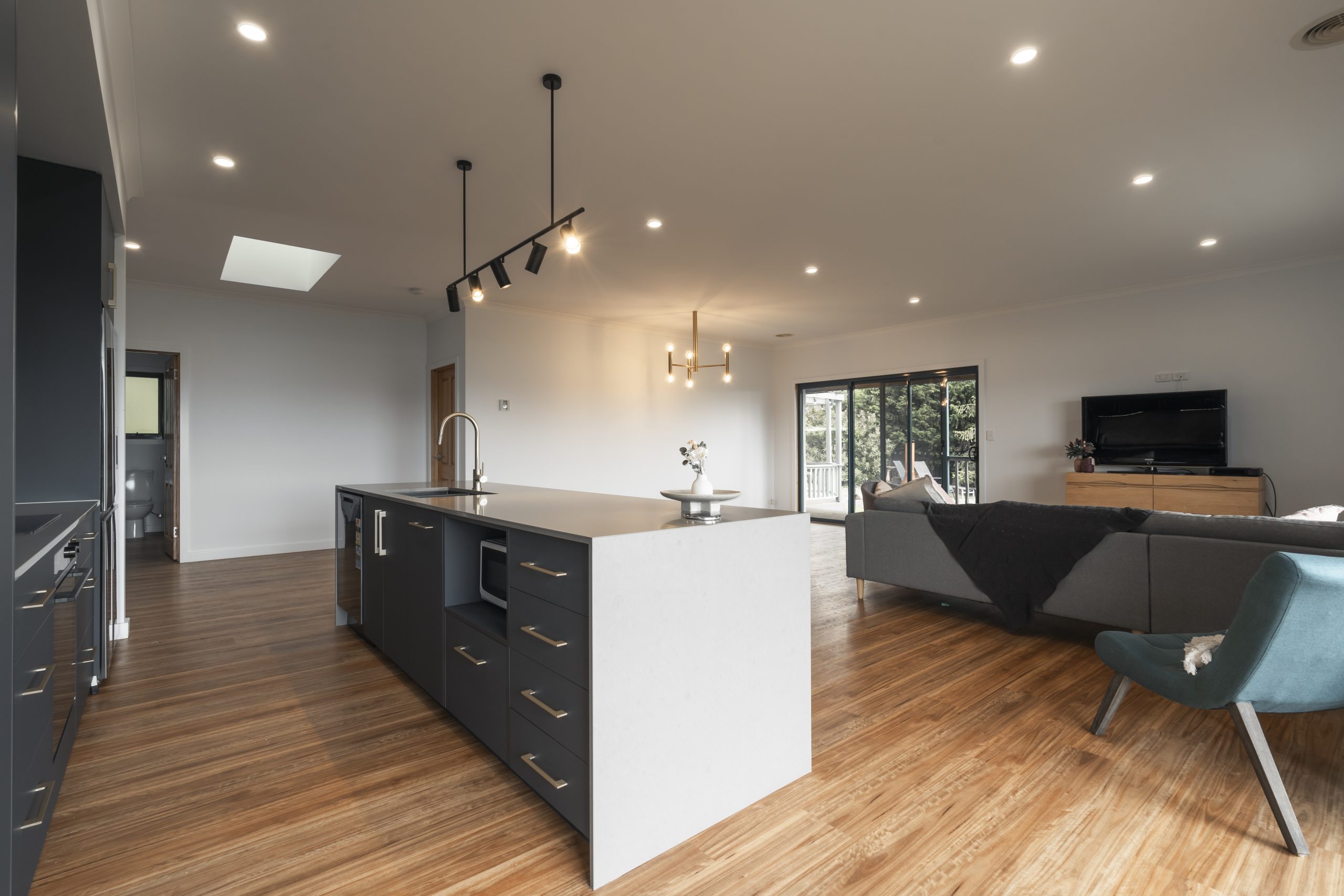 LiamMcCarrollBuilding-16