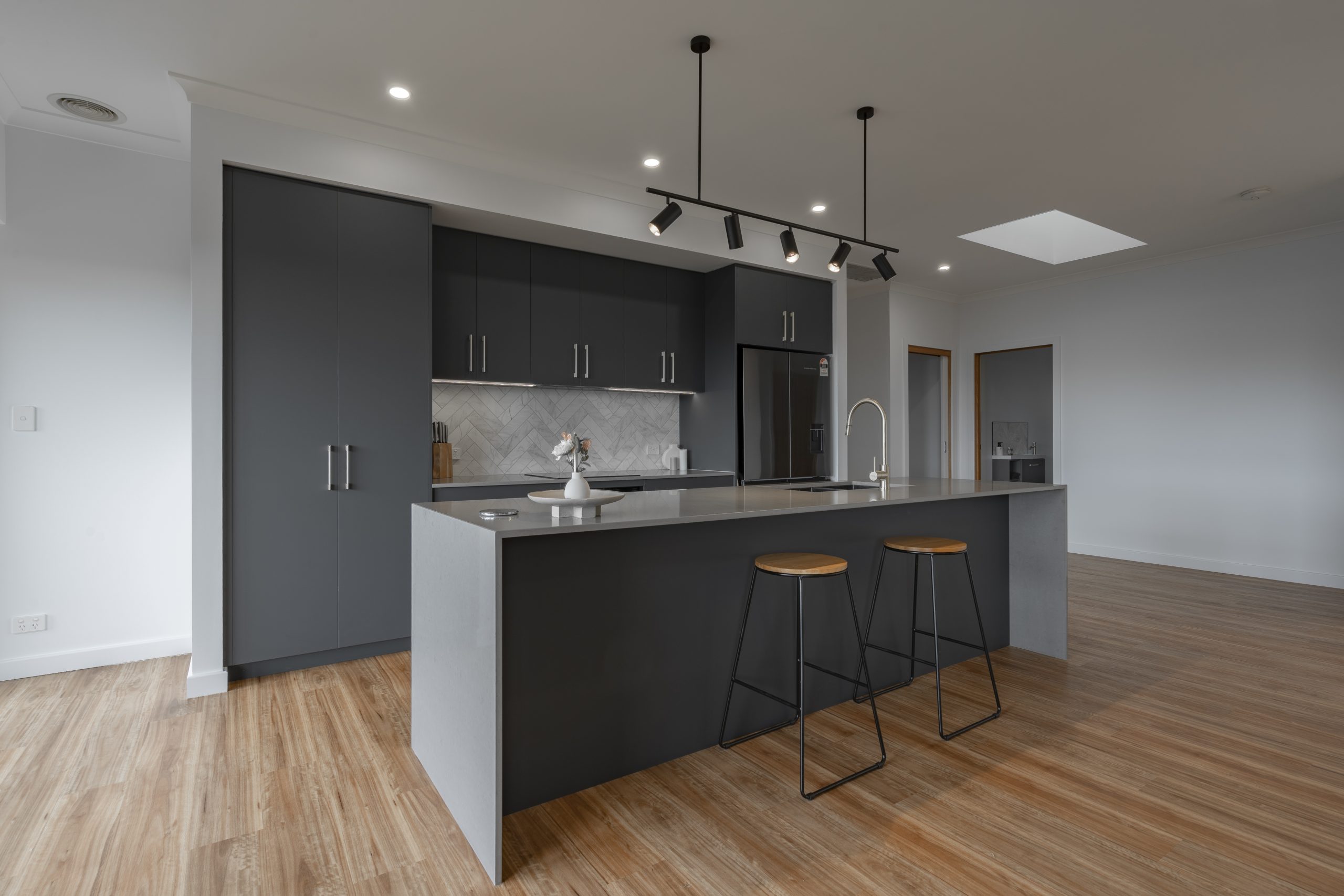 LiamMcCarrollBuilding-18