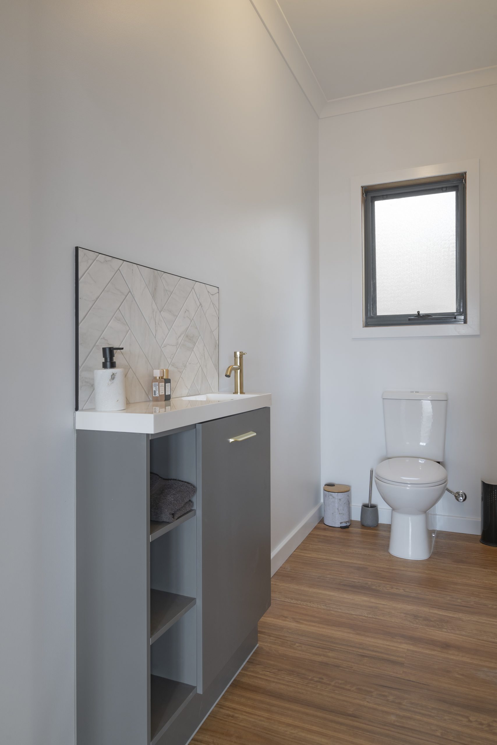 LiamMcCarrollBuilding-19