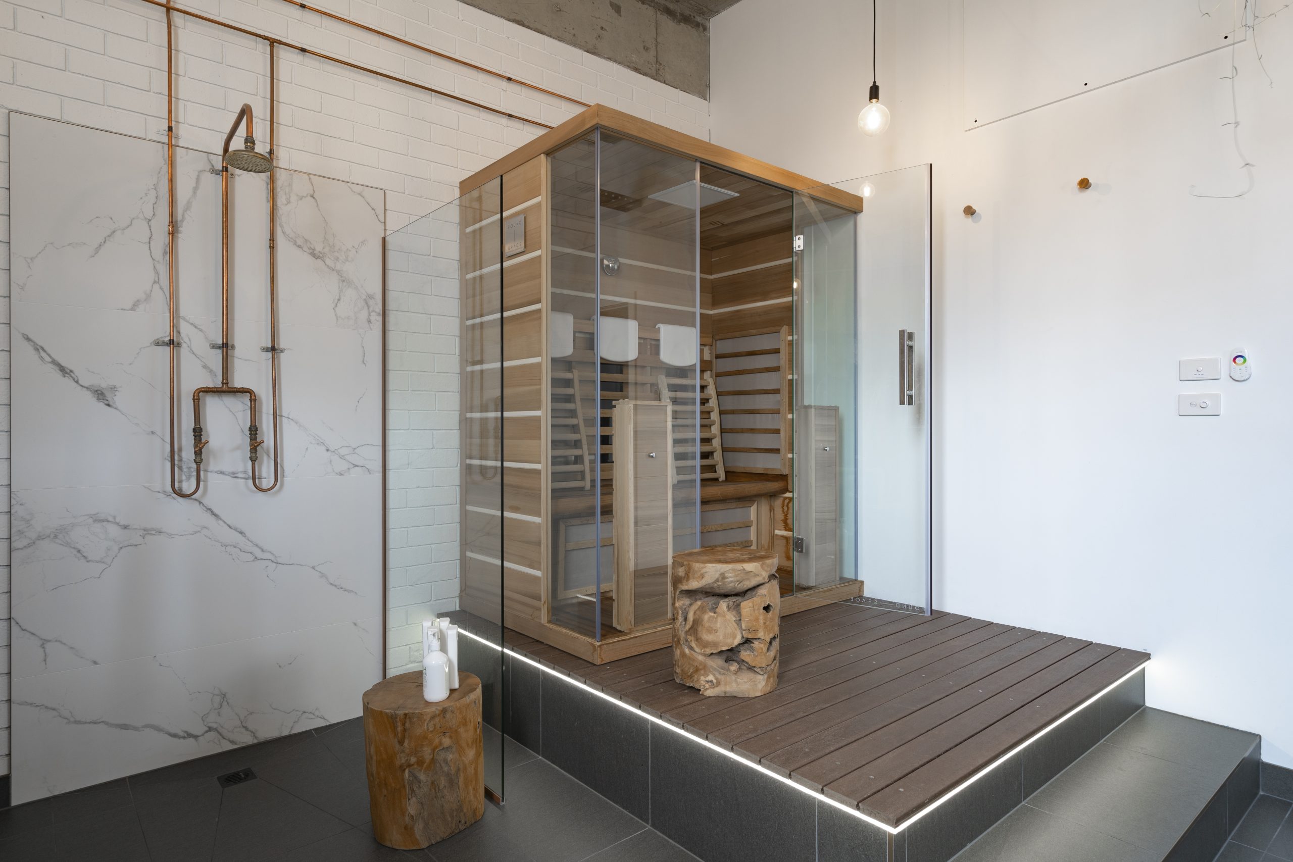 LiamMcCarrollBuilding-20