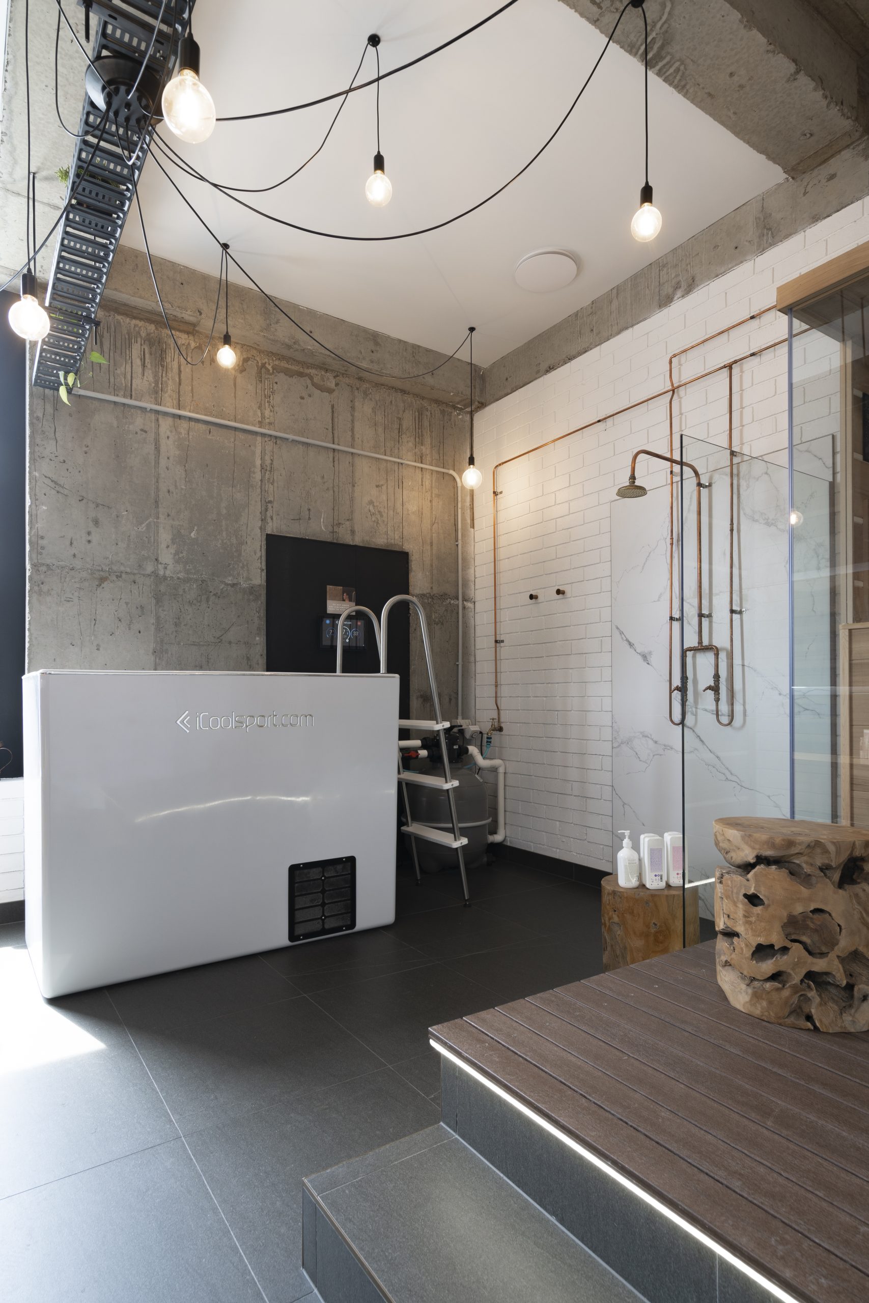 LiamMcCarrollBuilding-22