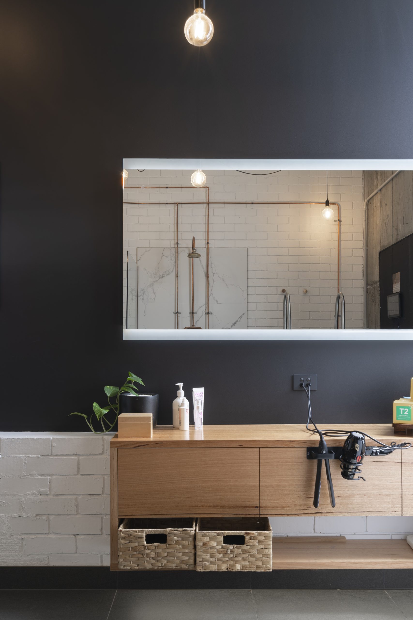 LiamMcCarrollBuilding-24