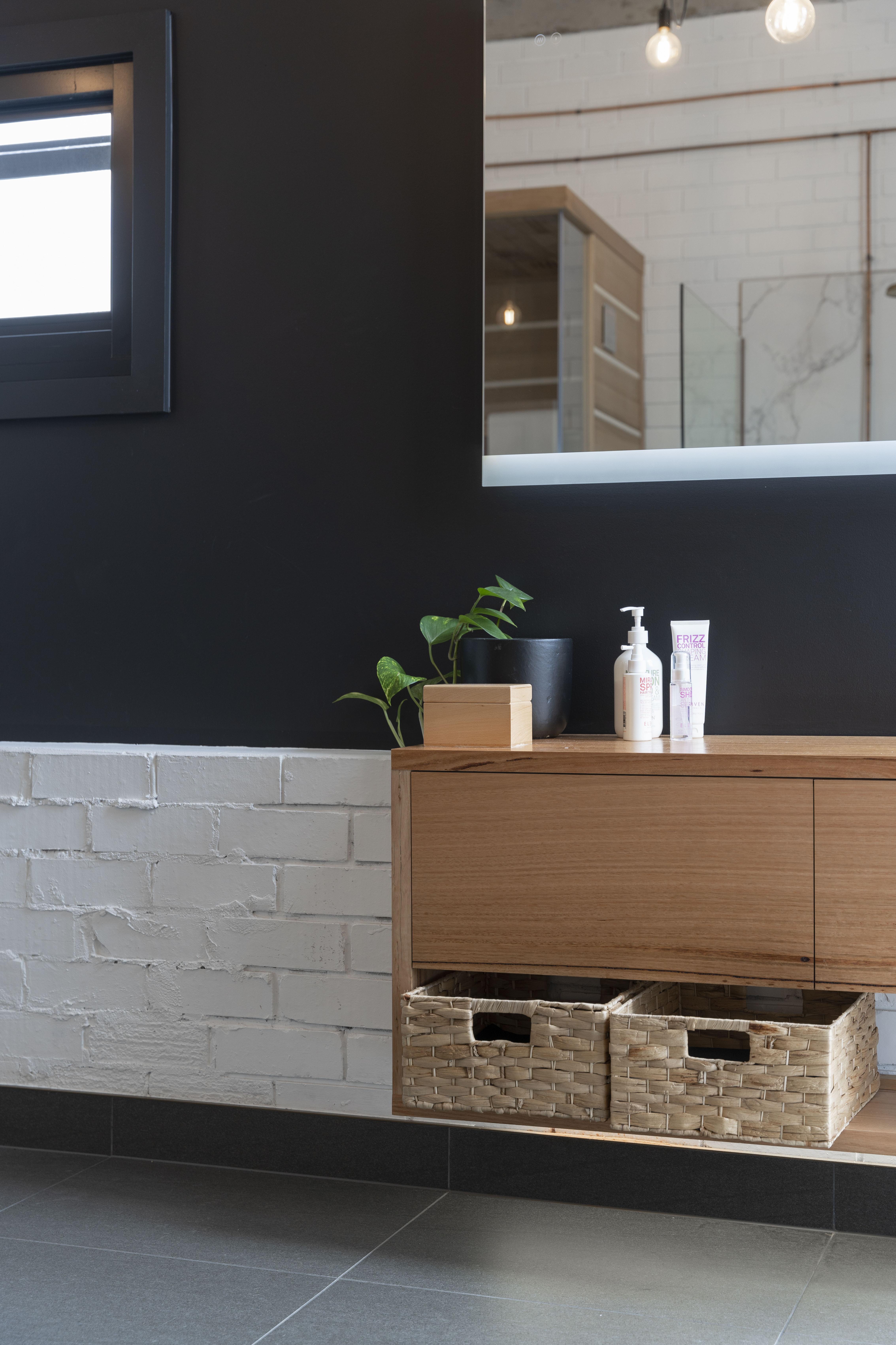 LiamMcCarrollBuilding-26