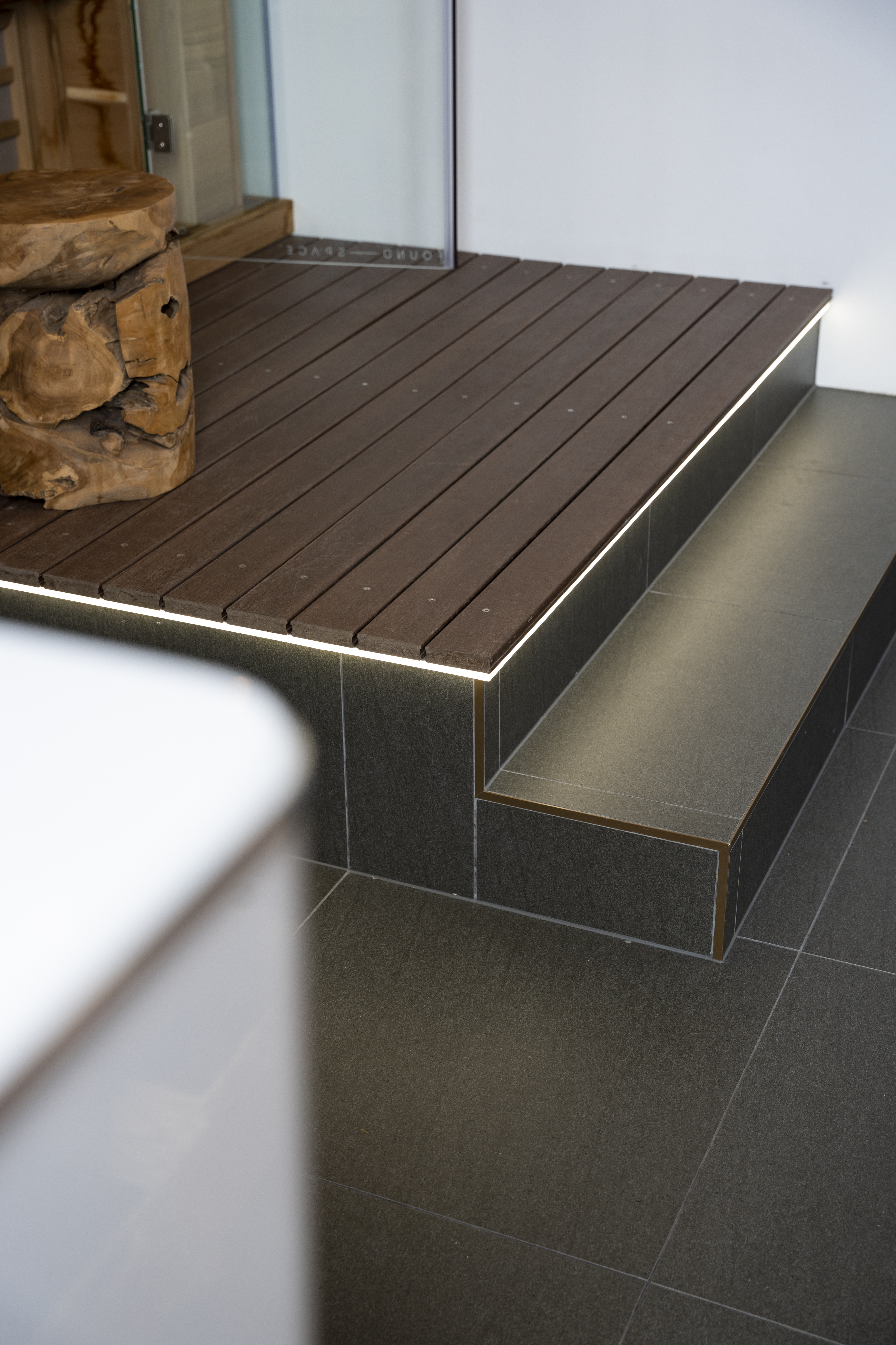 LiamMcCarrollBuilding-27