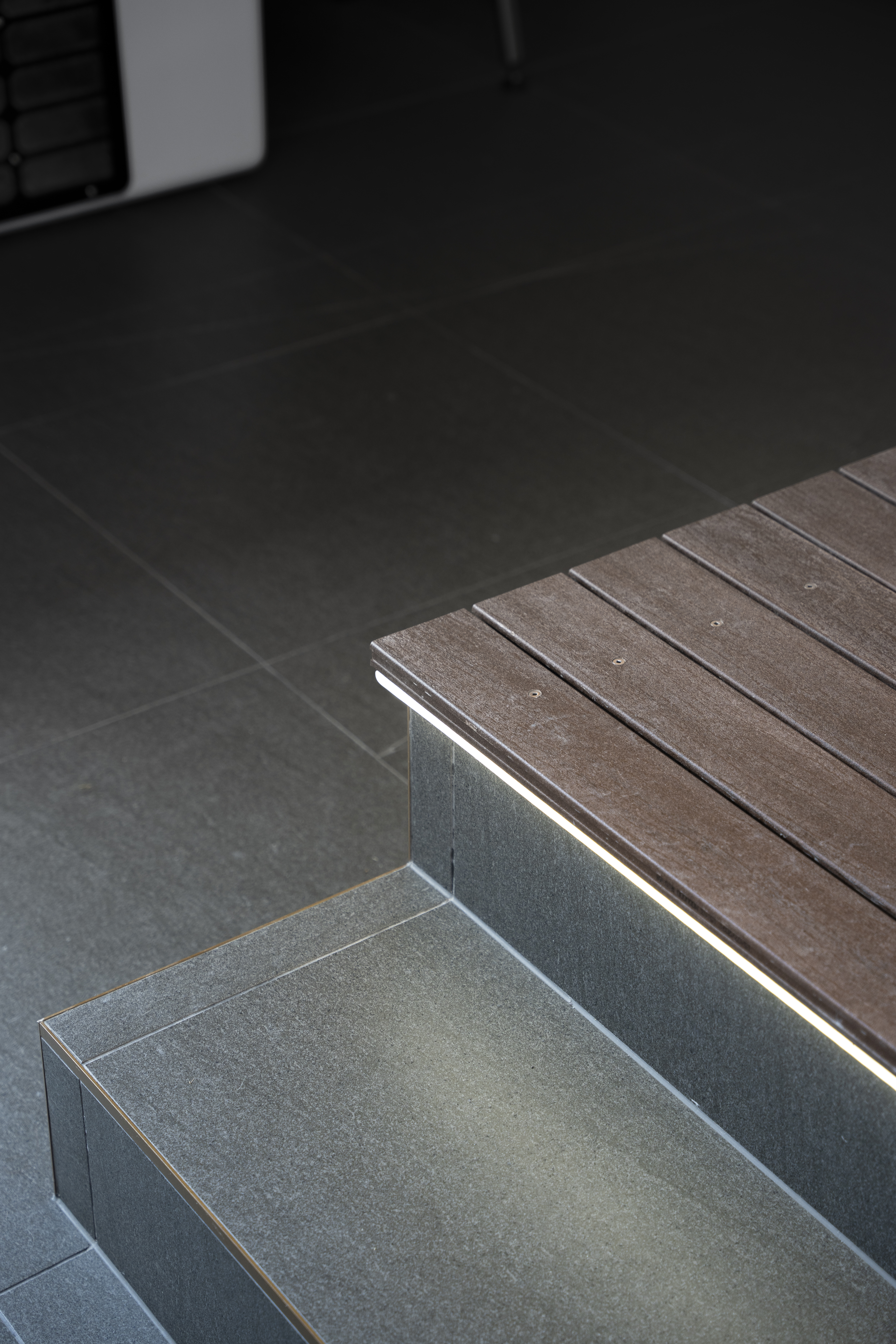 LiamMcCarrollBuilding-28