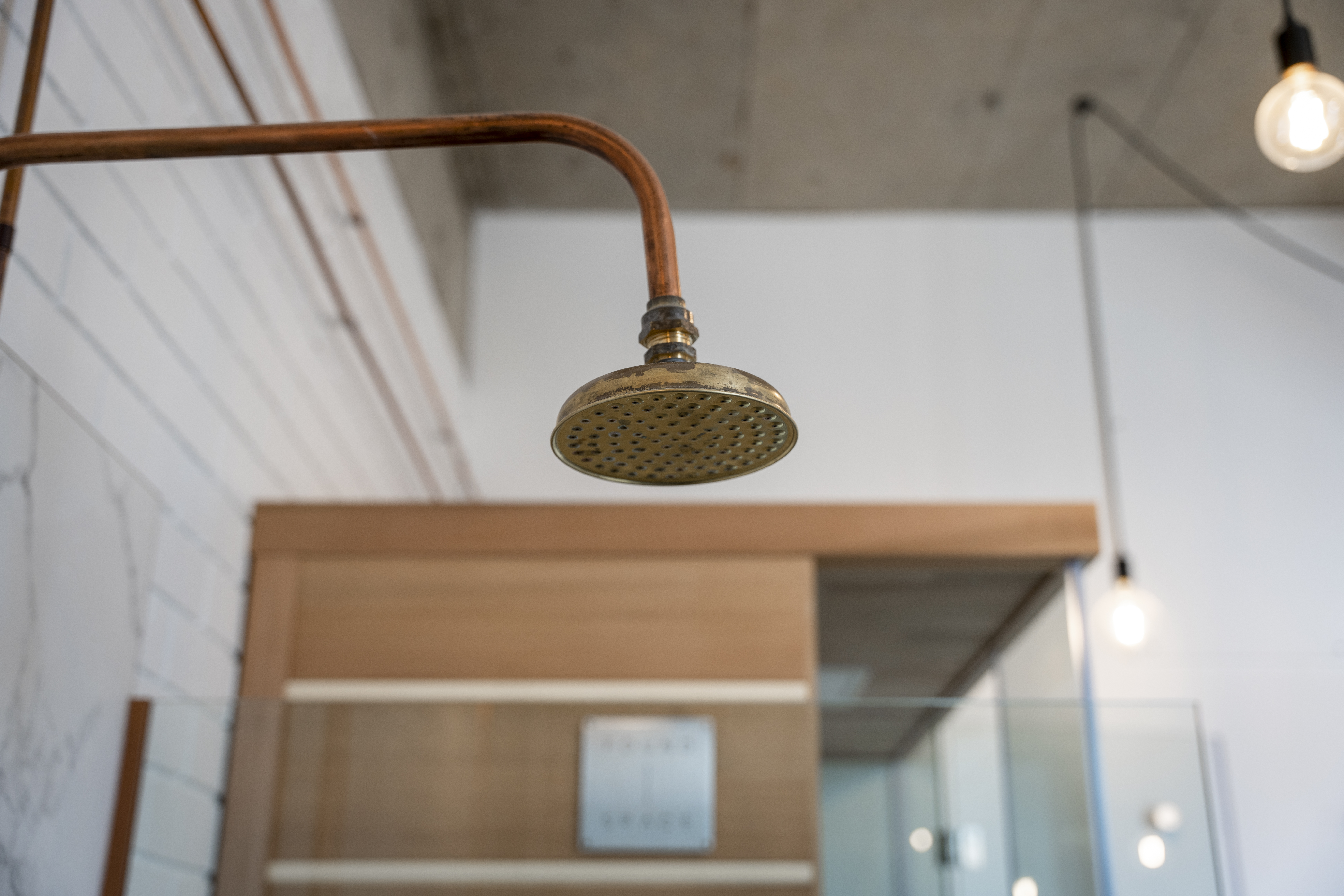 LiamMcCarrollBuilding-29