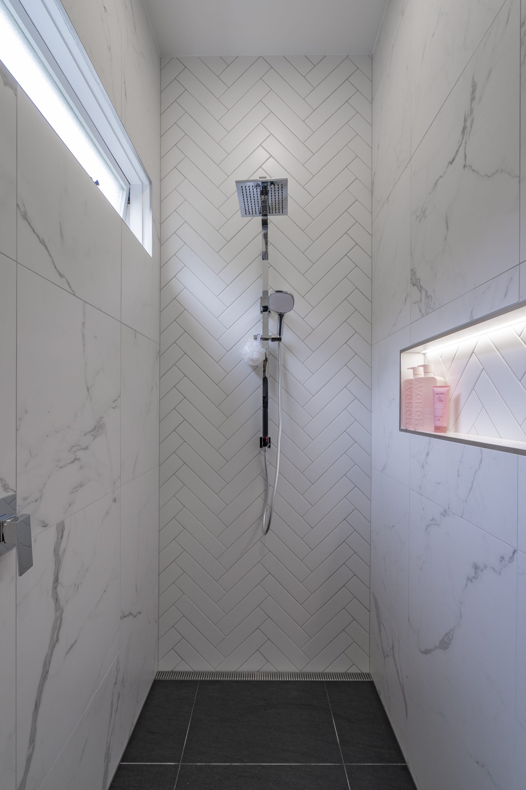 LiamMcCarrollBuilding-31