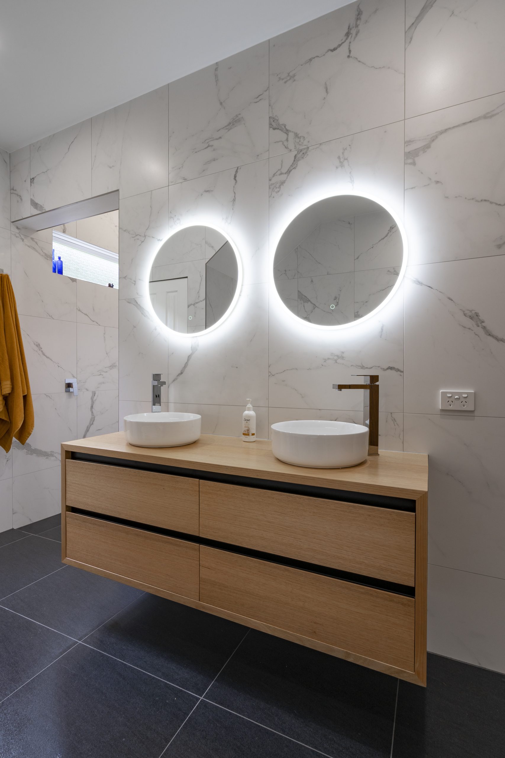 LiamMcCarrollBuilding-33