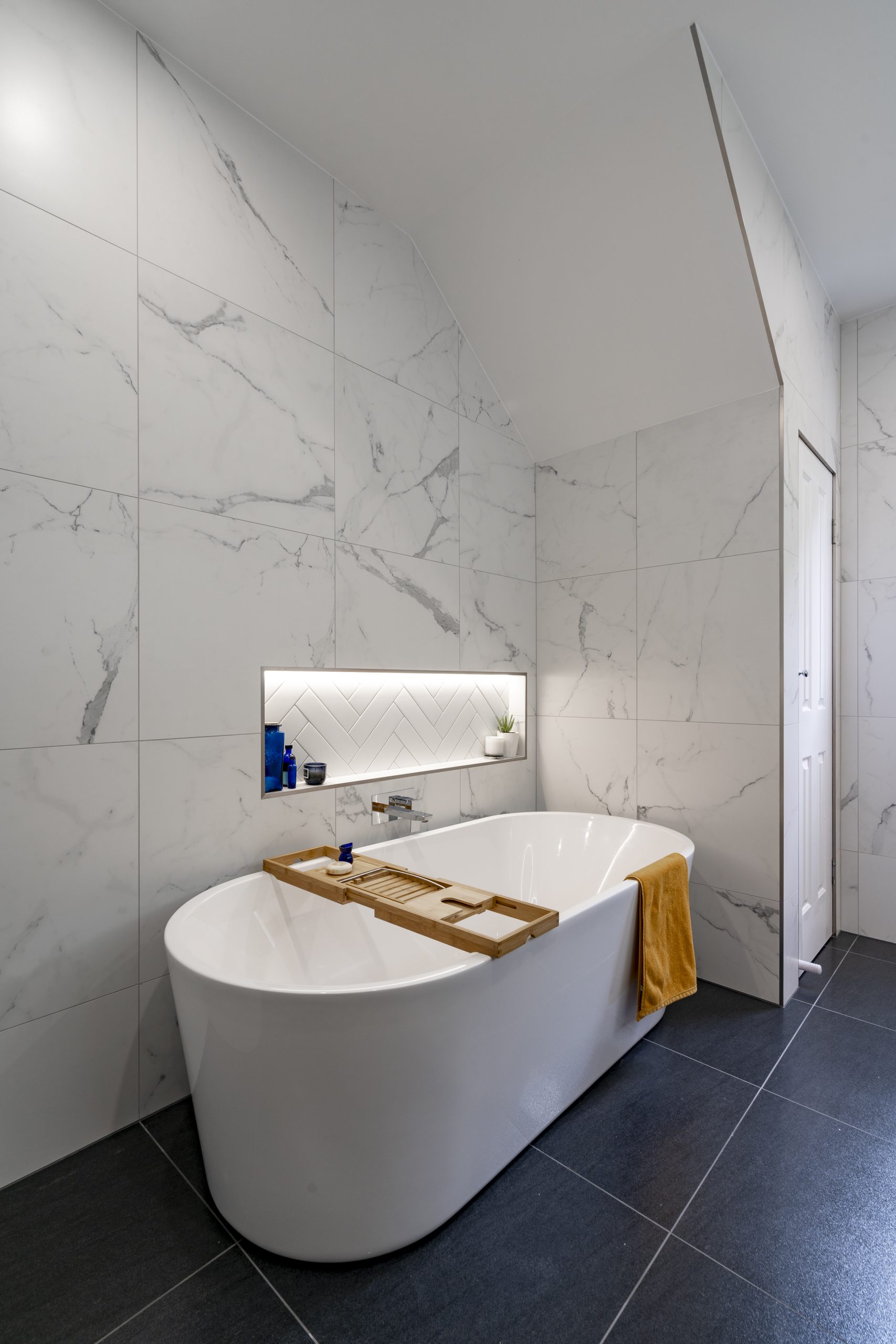 LiamMcCarrollBuilding-34