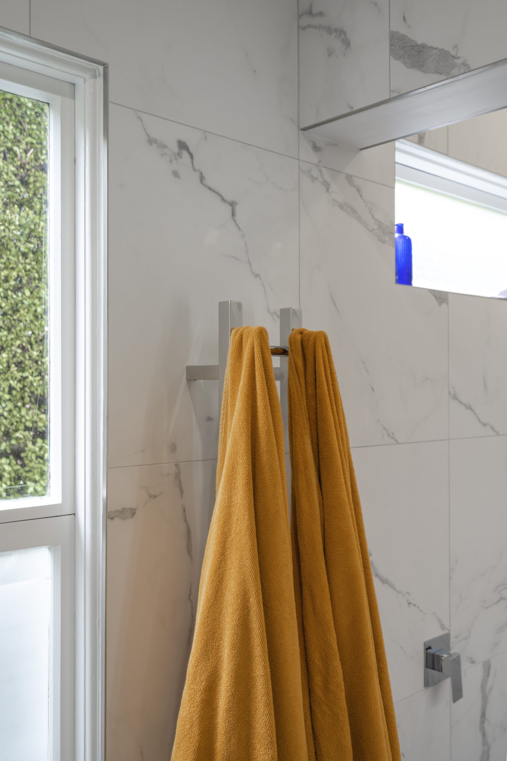 LiamMcCarrollBuilding-35