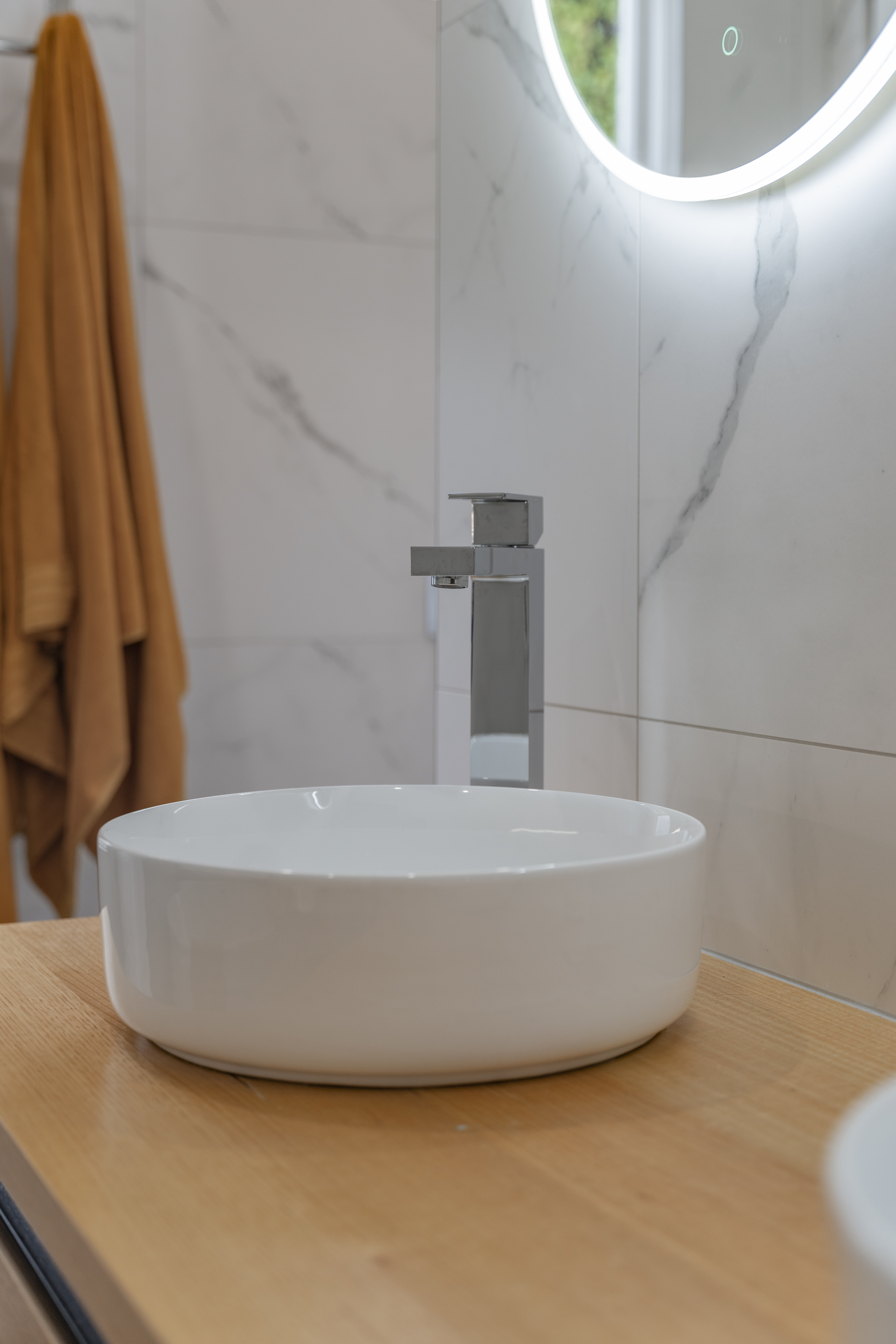 LiamMcCarrollBuilding-36