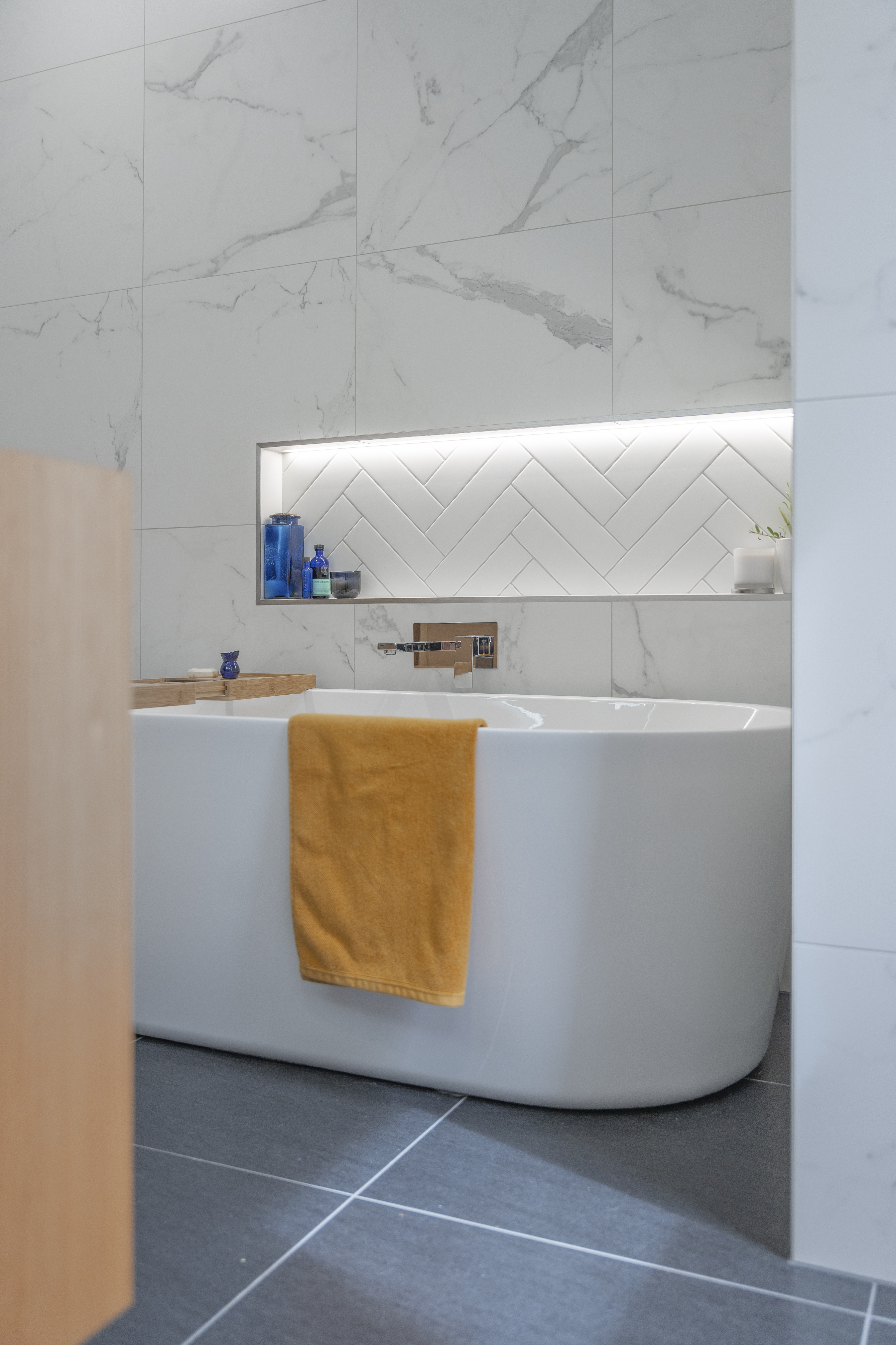 LiamMcCarrollBuilding-38