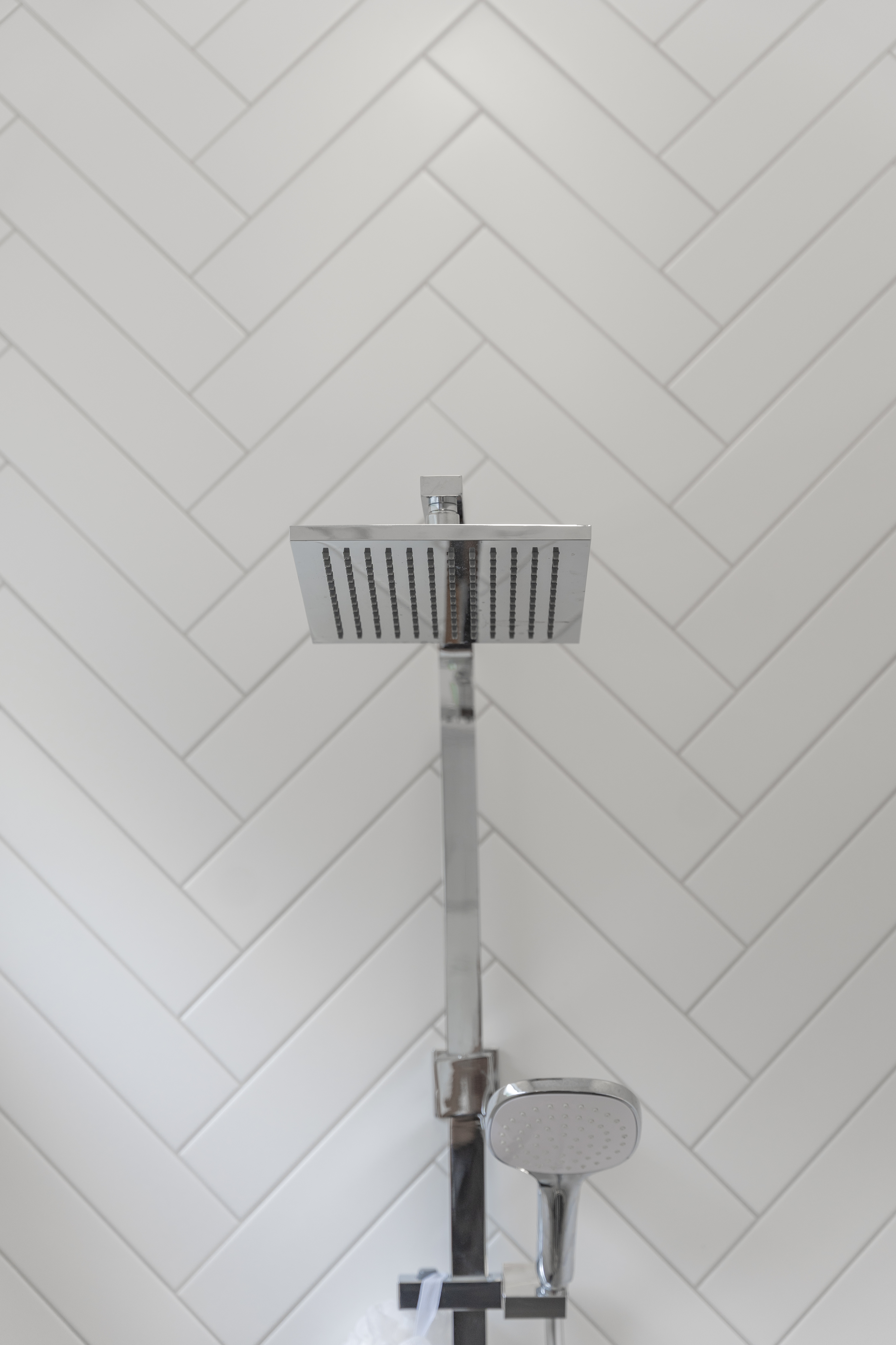 LiamMcCarrollBuilding-39