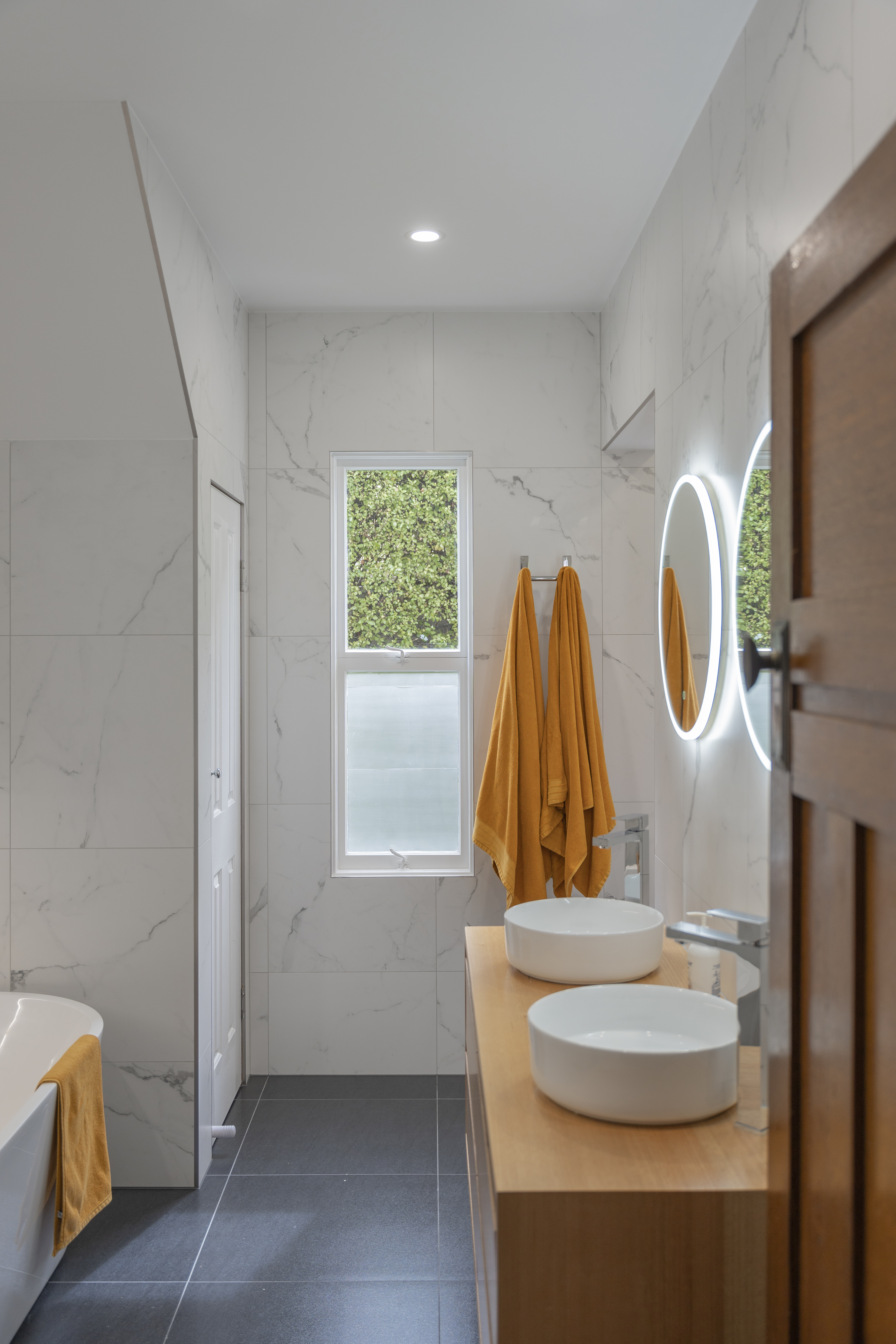 LiamMcCarrollBuilding-40