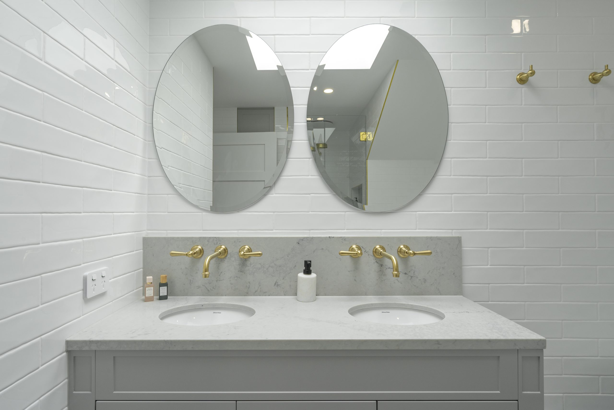 LiamMcCarrollBuilding-41