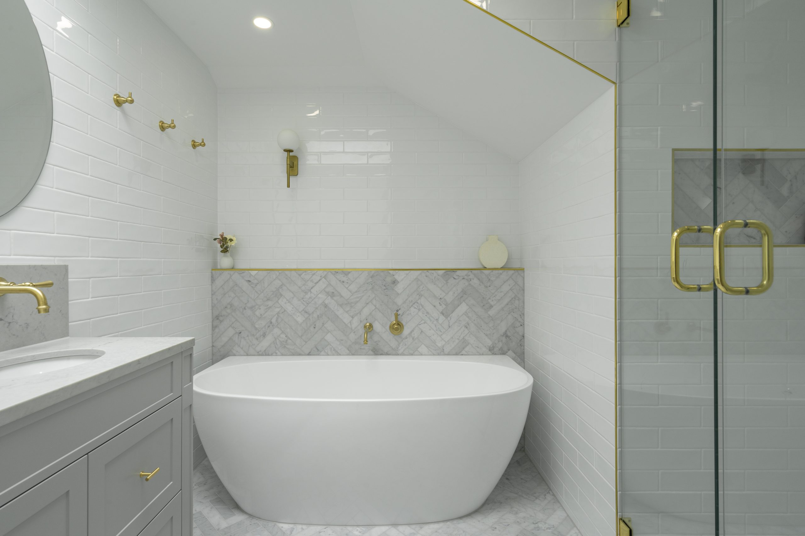 LiamMcCarrollBuilding-42