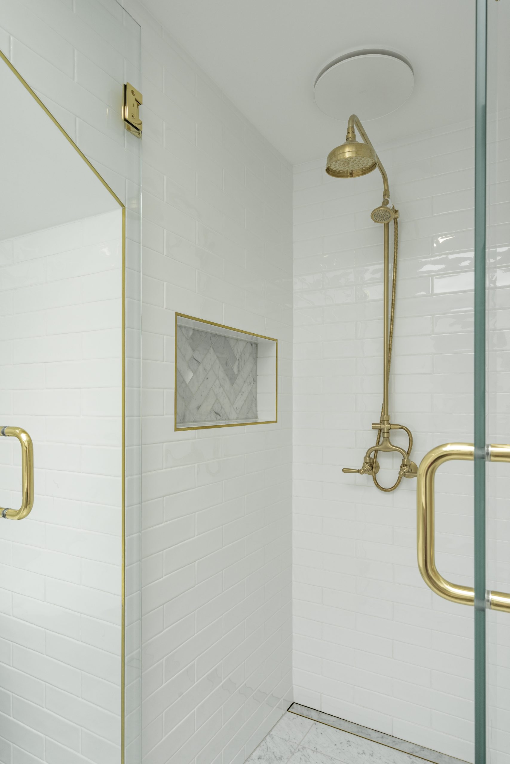 LiamMcCarrollBuilding-43