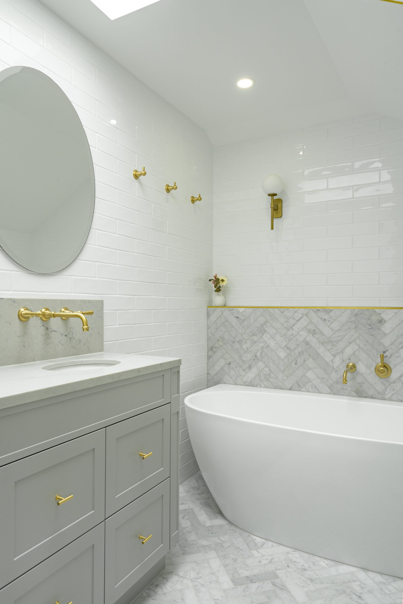 LiamMcCarrollBuilding-45