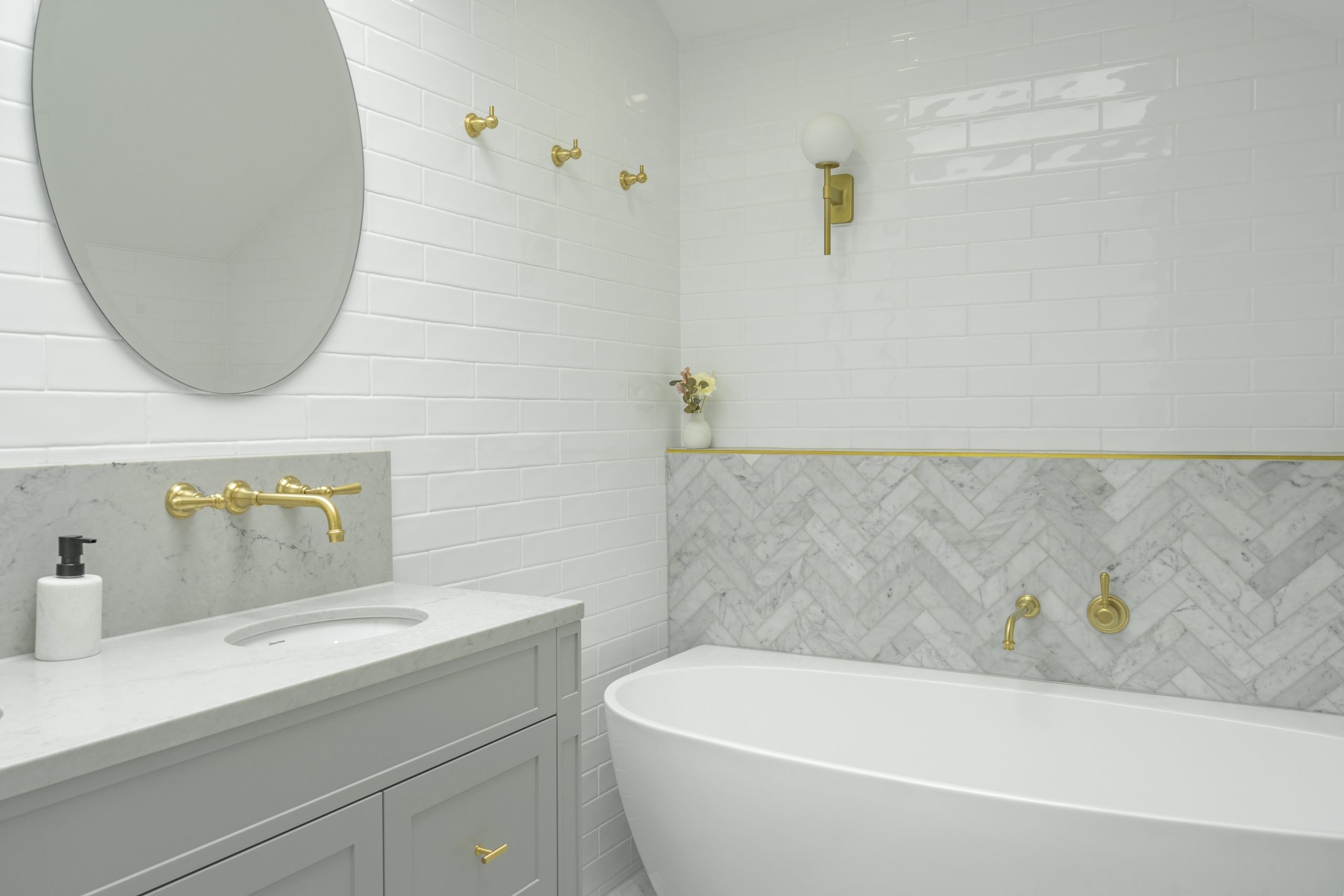 LiamMcCarrollBuilding-46