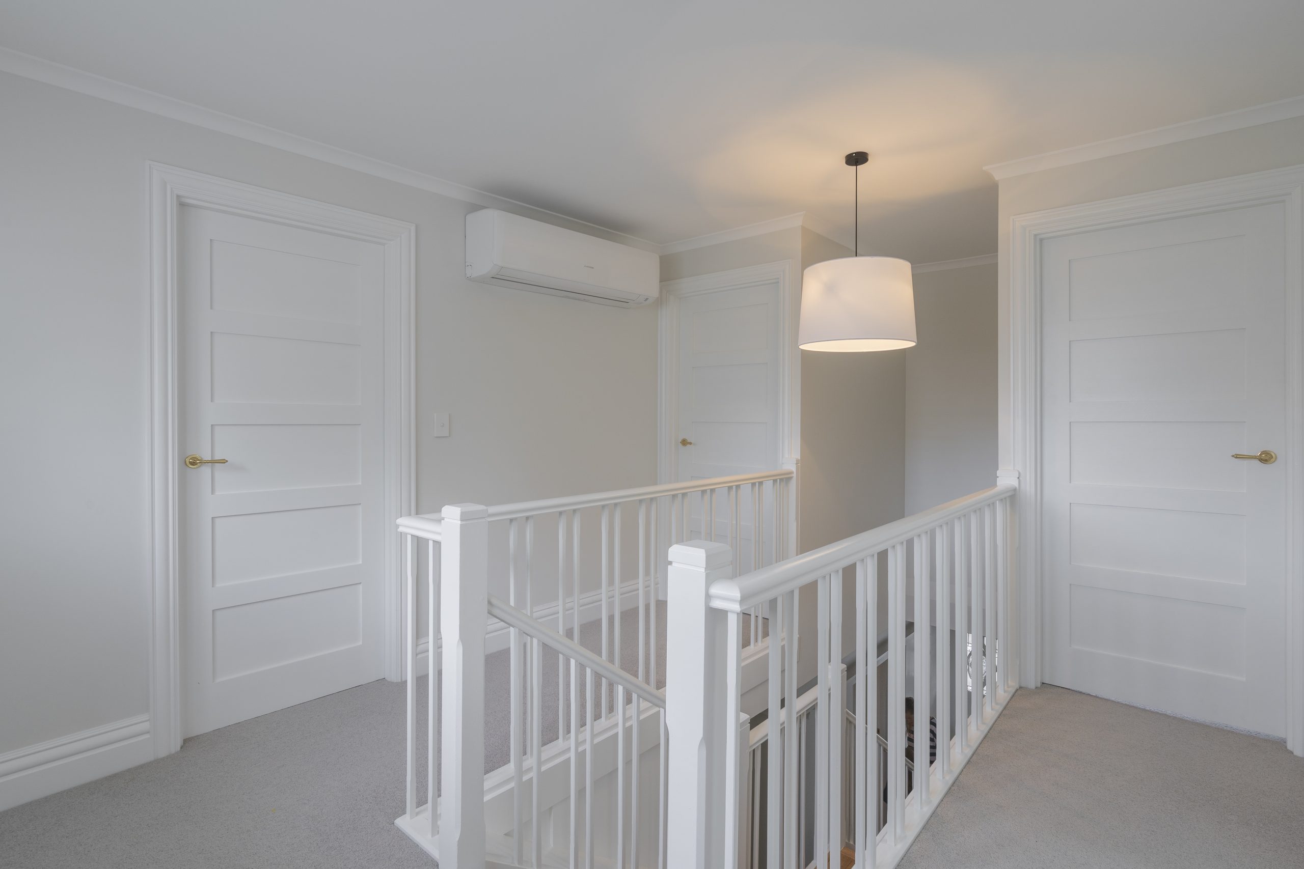 LiamMcCarrollBuilding-47