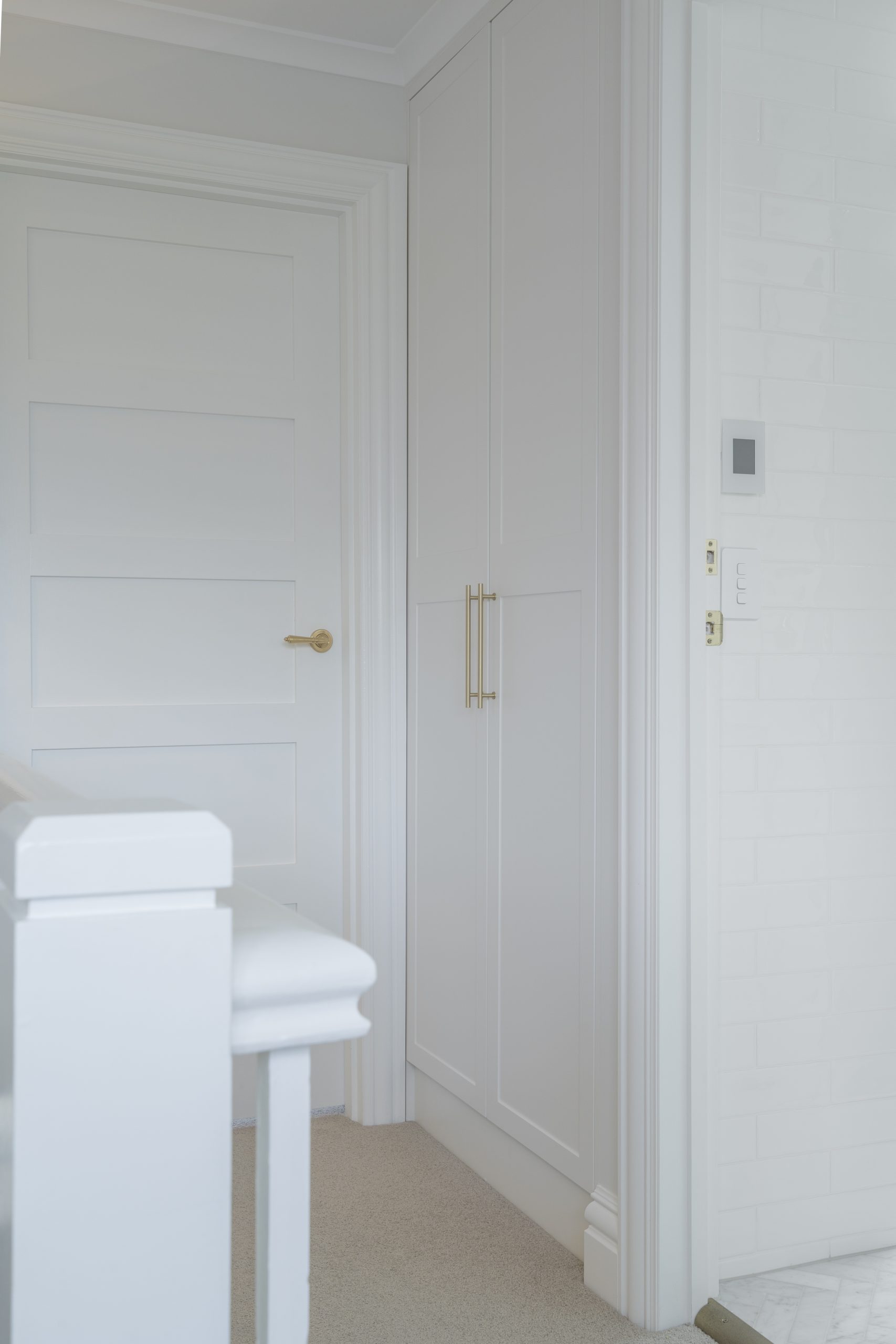 LiamMcCarrollBuilding-48