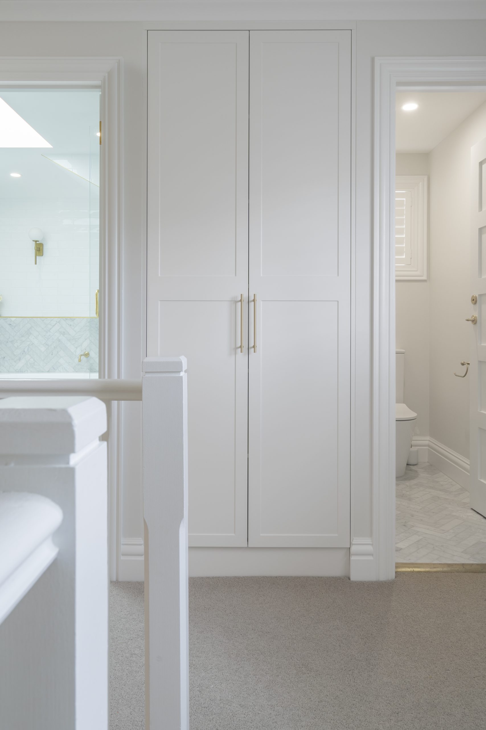 LiamMcCarrollBuilding-49